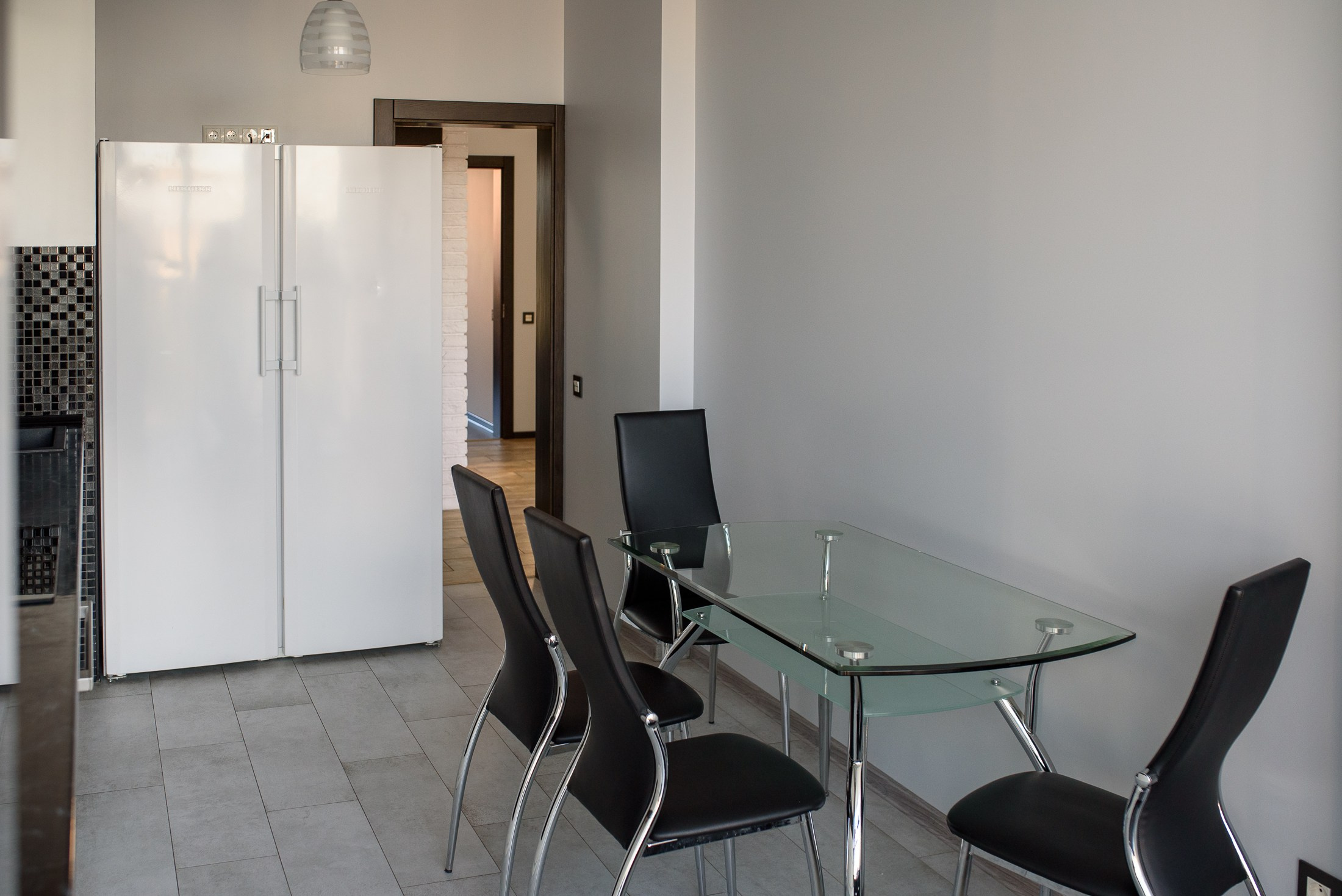 Інтер'єрна фотографія, інтер'єрний фотограф Чернівці, фото для закладу. Предметний фотограф Чернівці для інтернет магазину, сайту, каталогу, контент для бізнесу