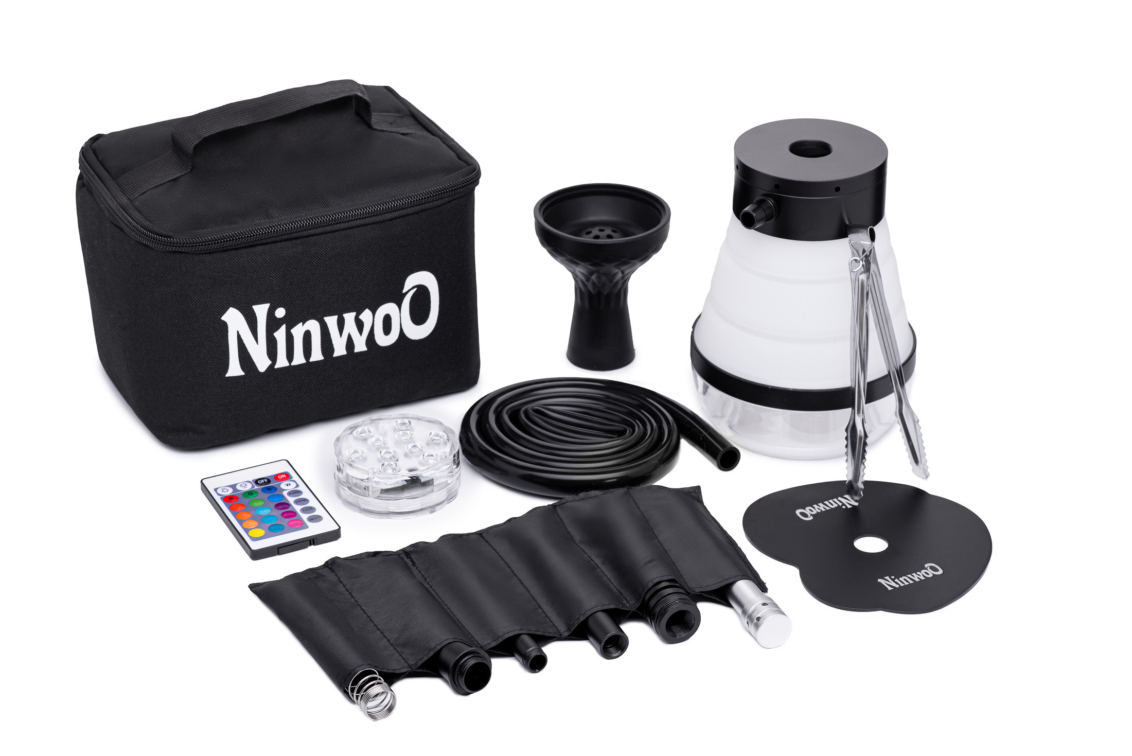 Предметна та каталожна фотографія. Предметний фотограф Чернівці для інтернет магазину, сайту, каталогу, контент для бізнесу