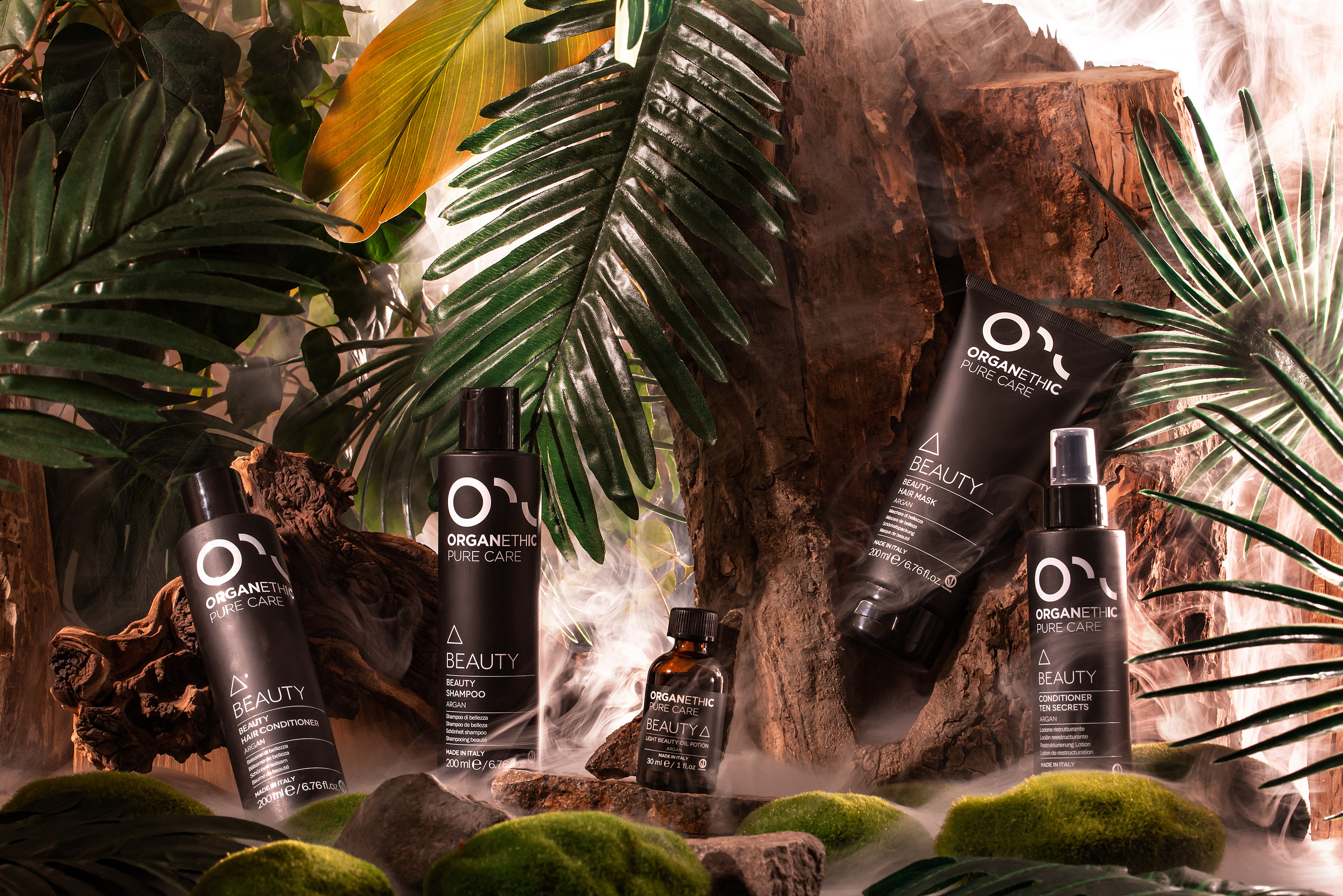 Предметний фотограф Чернівці для інтернет магазину, сайту, каталогу, контент для бізнесу