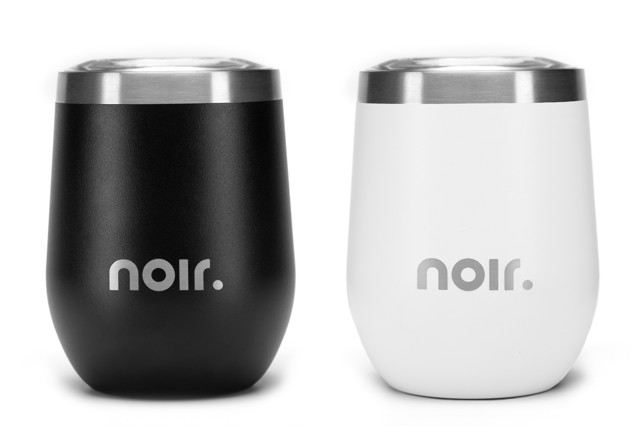 Предметна та каталожна фотографія. Предметний фотограф Чернівці для інтернет магазину, сайту, каталогу, контент для бізнесу