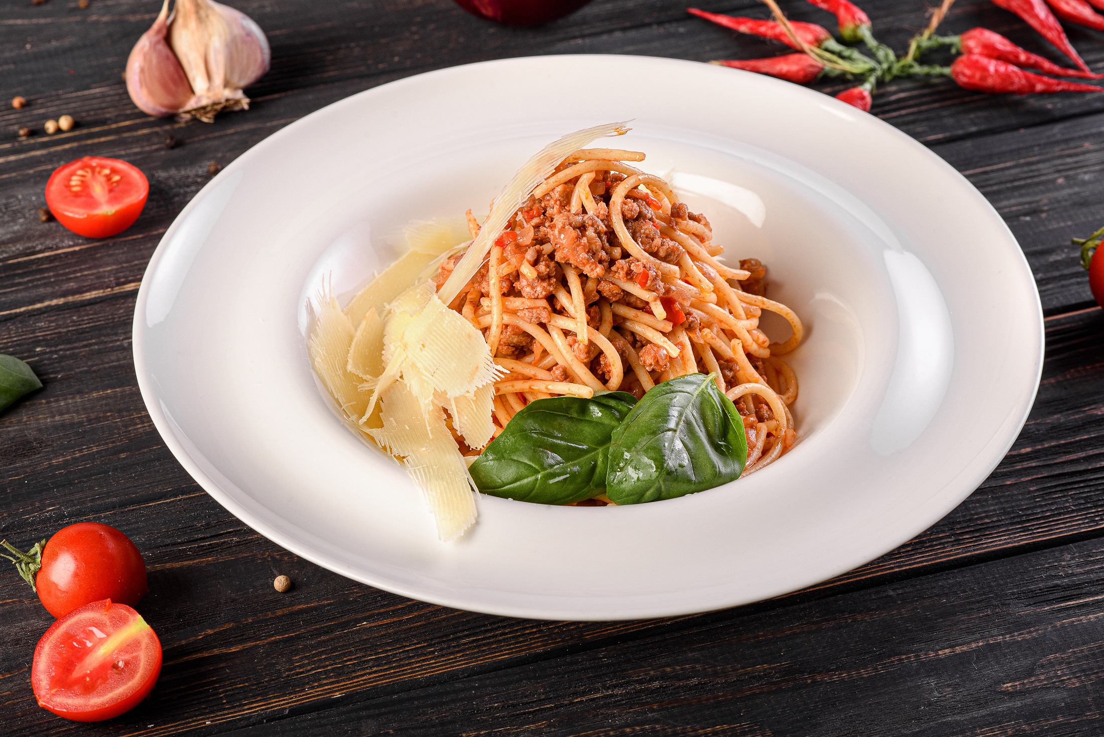 Фуд фото, фото для онлайн меню, фотограф їжі, фуд фотограф Чернівці. Предметний фотограф Чернівці для інтернет магазину, сайту, каталогу, контент для бізнесу