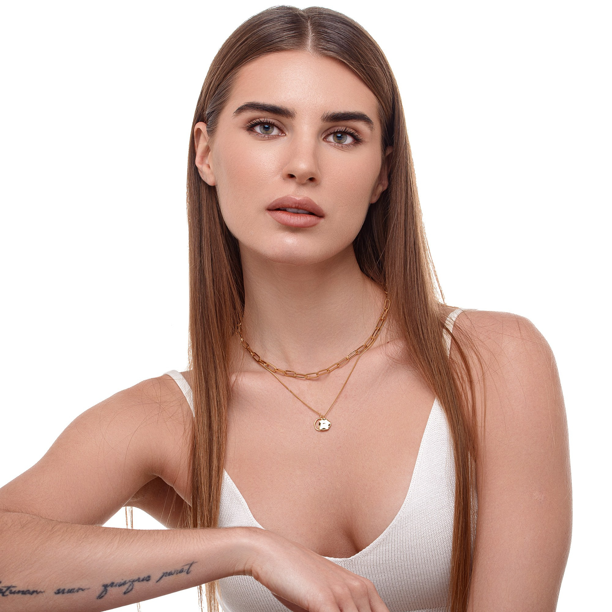 Фото ювелірних прикрас Чернівці, Україна, фотограф ювелірних виробів. Предметний фотограф Чернівці для інтернет магазину, сайту, каталогу, контент для бізнесу