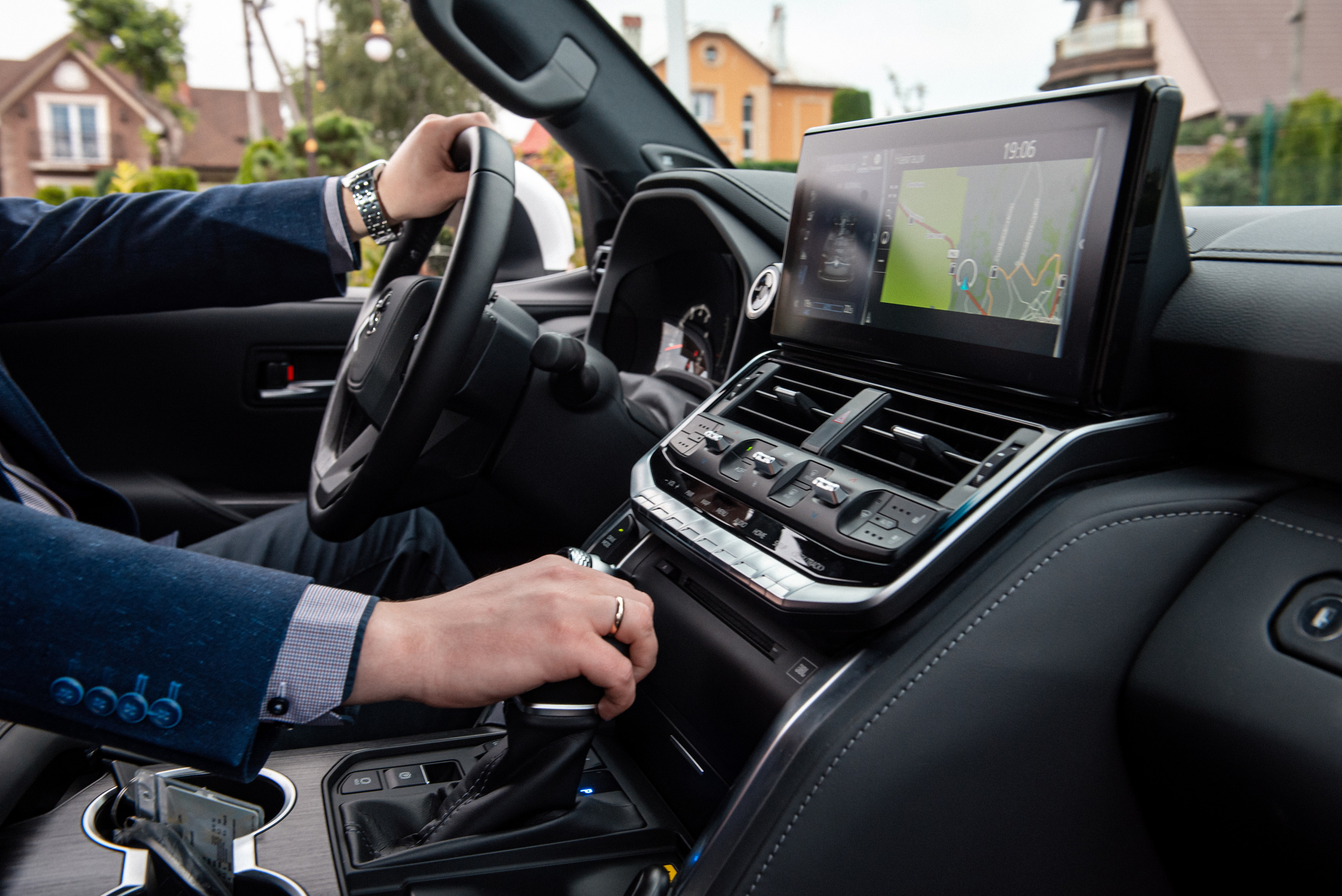 Іміджеві та рекламні фото. Предметний фотограф Чернівці для інтернет магазину, сайту, каталогу, контент для бізнесу