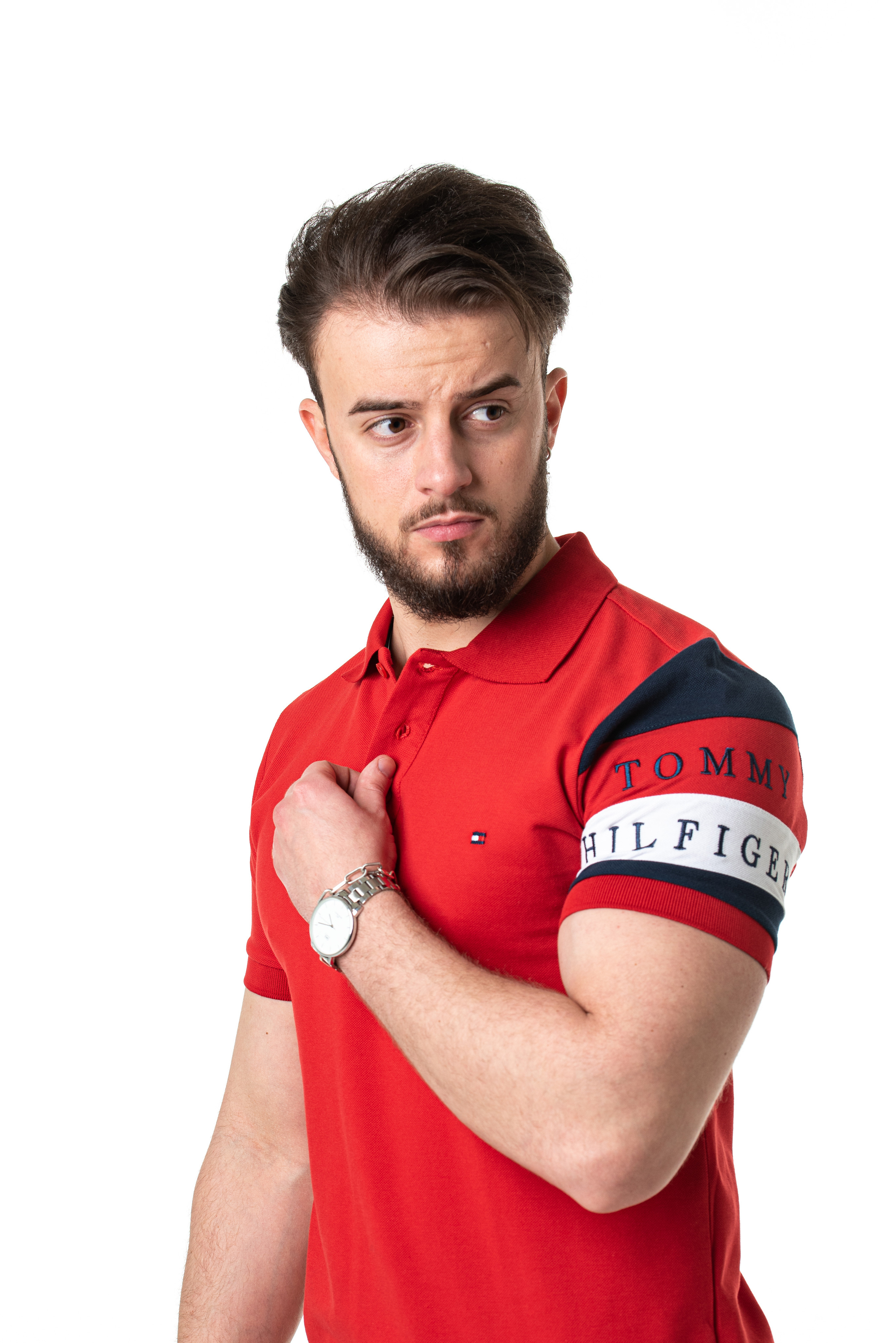 Каталожна фотографія Чернівці, каталог для сайту. Предметний фотограф Чернівці для інтернет магазину, сайту, каталогу, контент для бізнесу