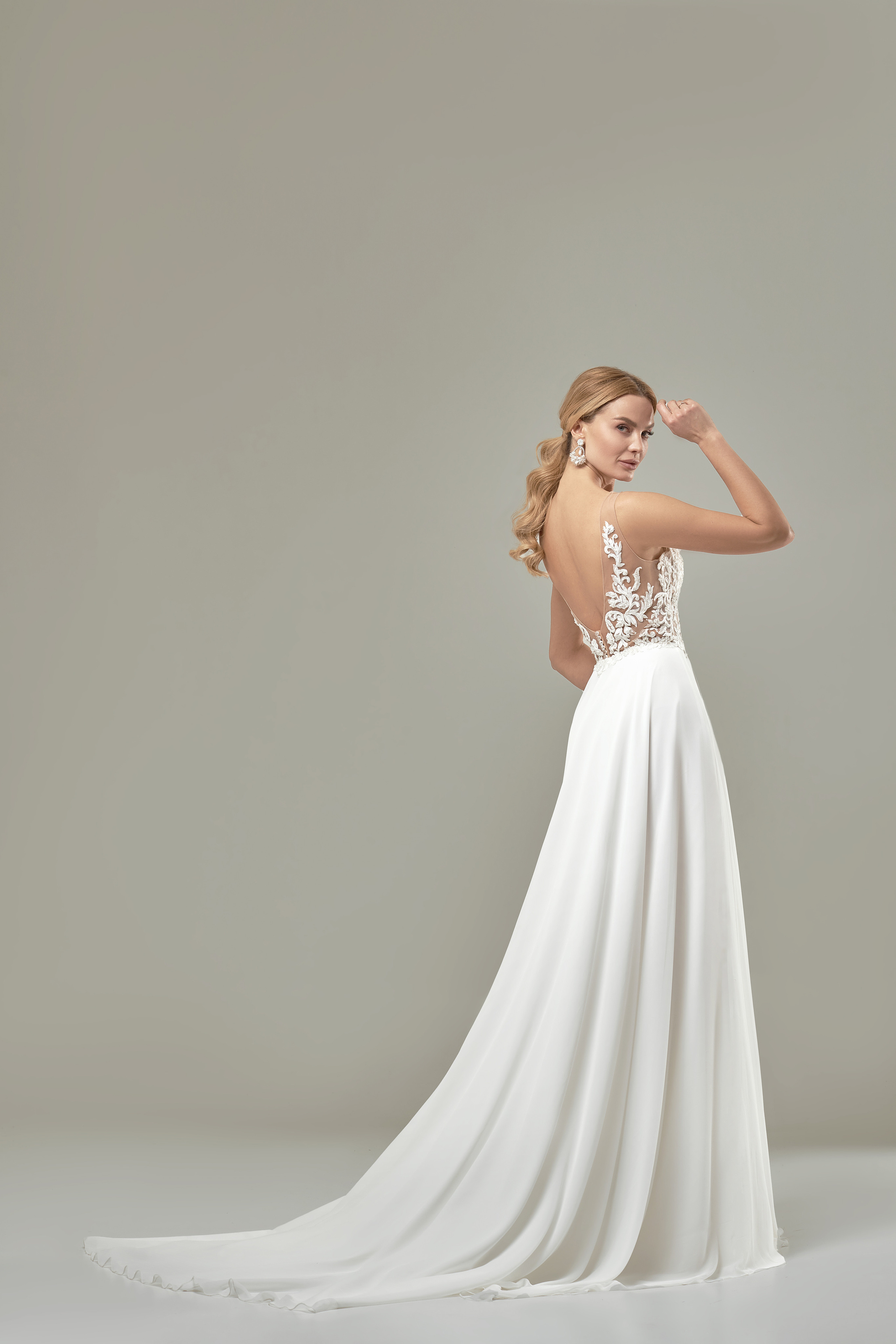 Каталожна фотографія Чернівці, каталог для сайту. Предметний фотограф Чернівці для інтернет магазину, сайту, каталогу, контент для бізнесу