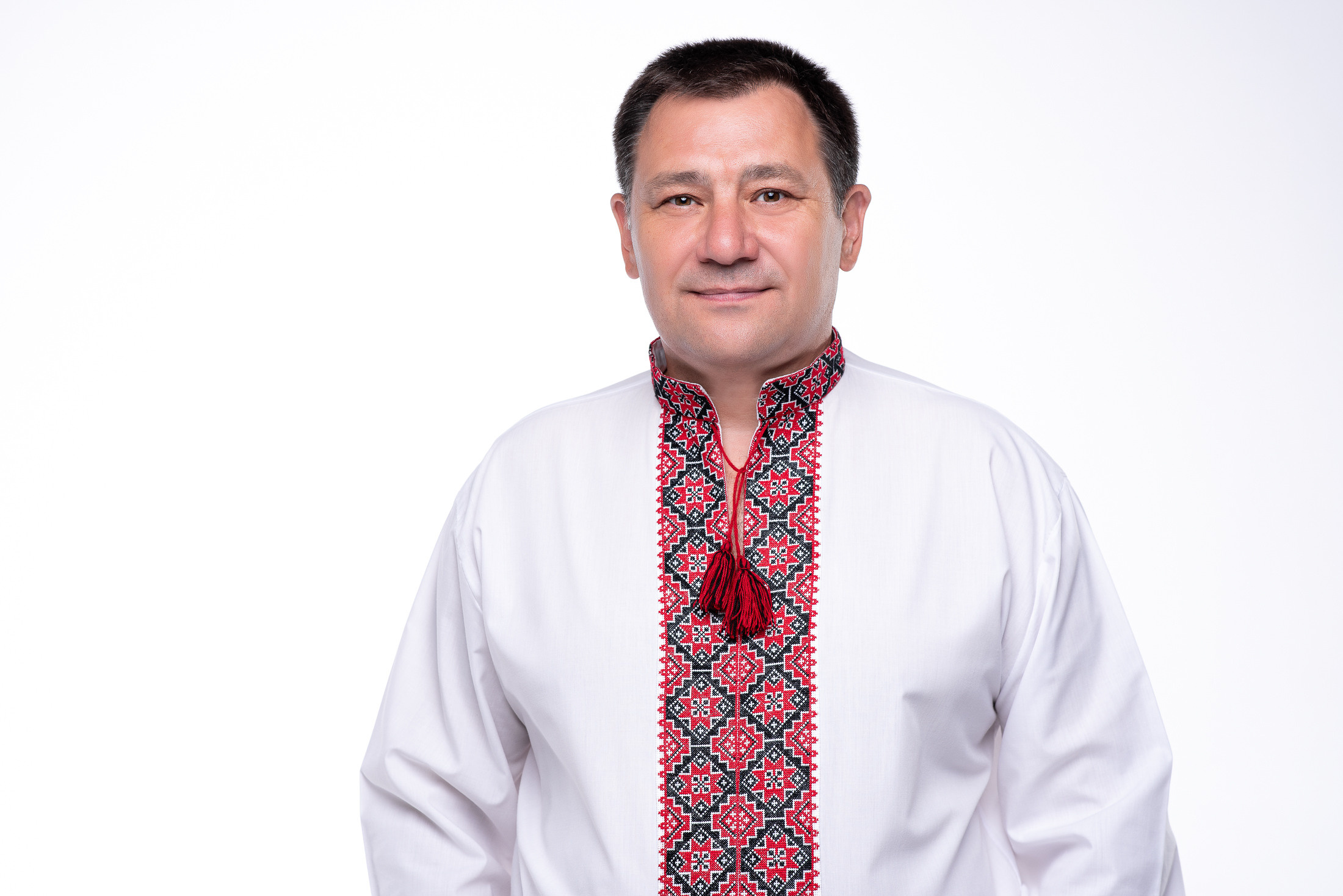 Бізнес портрет Чернівці, ділова портретна зйомка,. Предметний фотограф Чернівці для інтернет магазину, сайту, каталогу, контент для бізнесу