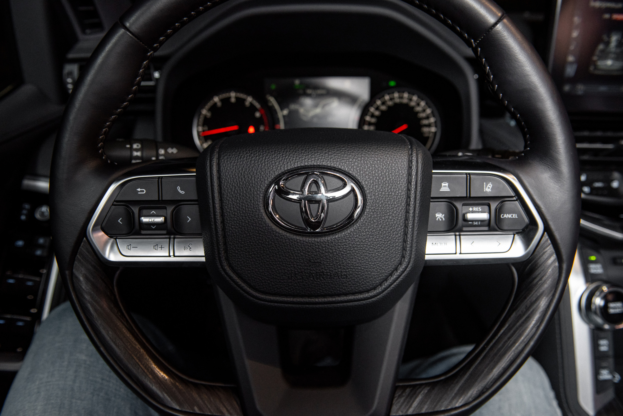 Іміджеві та рекламні фото. Предметний фотограф Чернівці для інтернет магазину, сайту, каталогу, контент для бізнесу