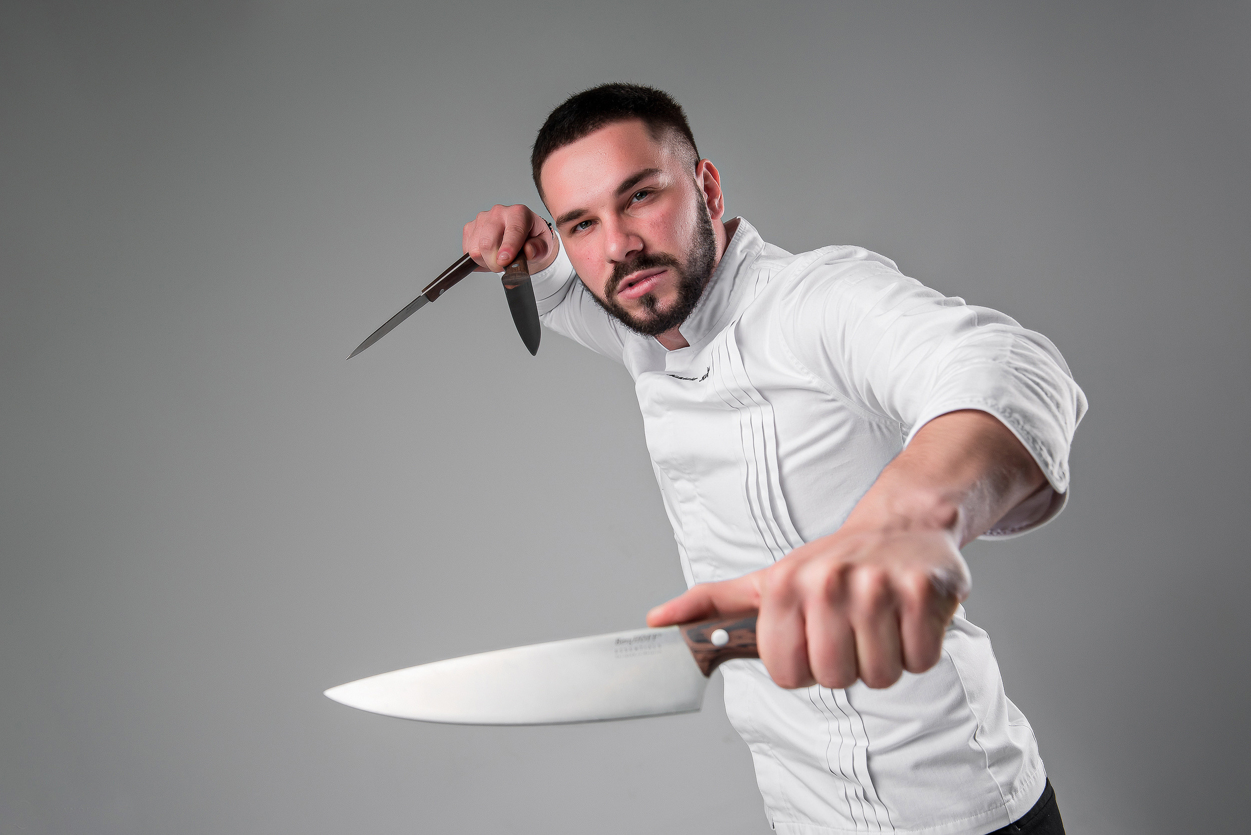 Бізнес портрет Чернівці, ділова портретна зйомка,. Предметний фотограф Чернівці для інтернет магазину, сайту, каталогу, контент для бізнесу