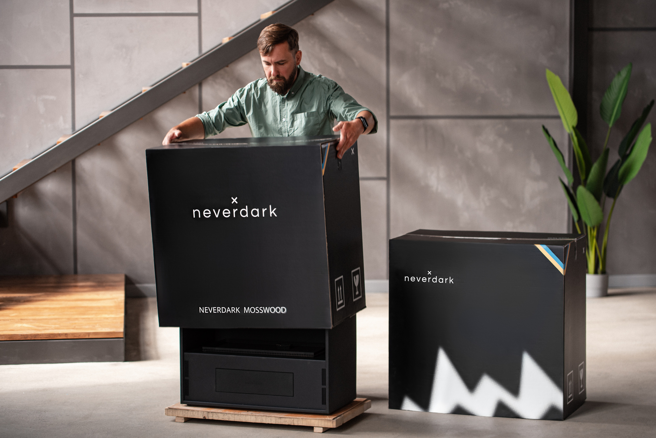 Іміджеві та рекламні фото. Предметний фотограф Чернівці для інтернет магазину, сайту, каталогу, контент для бізнесу