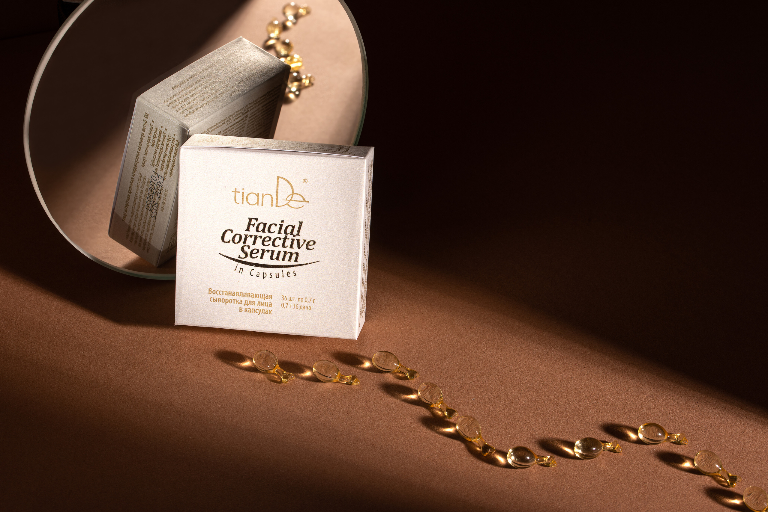 Предметний фотограф Чернівці для інтернет магазину, сайту, каталогу, контент для бізнесу