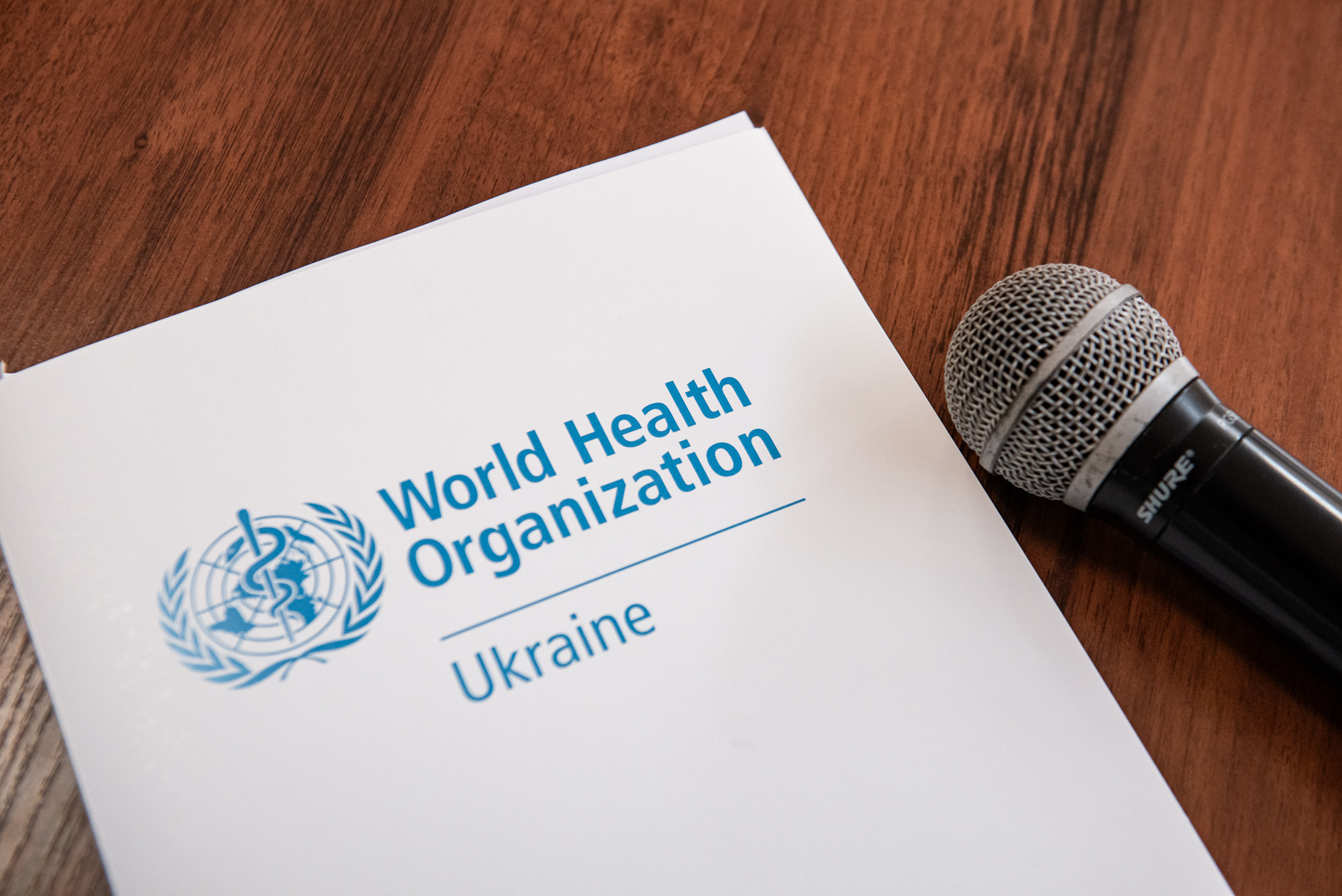 Індивідуальні зйомки та репортаж подій. Предметний фотограф Чернівці для інтернет магазину, сайту, каталогу, контент для бізнесу