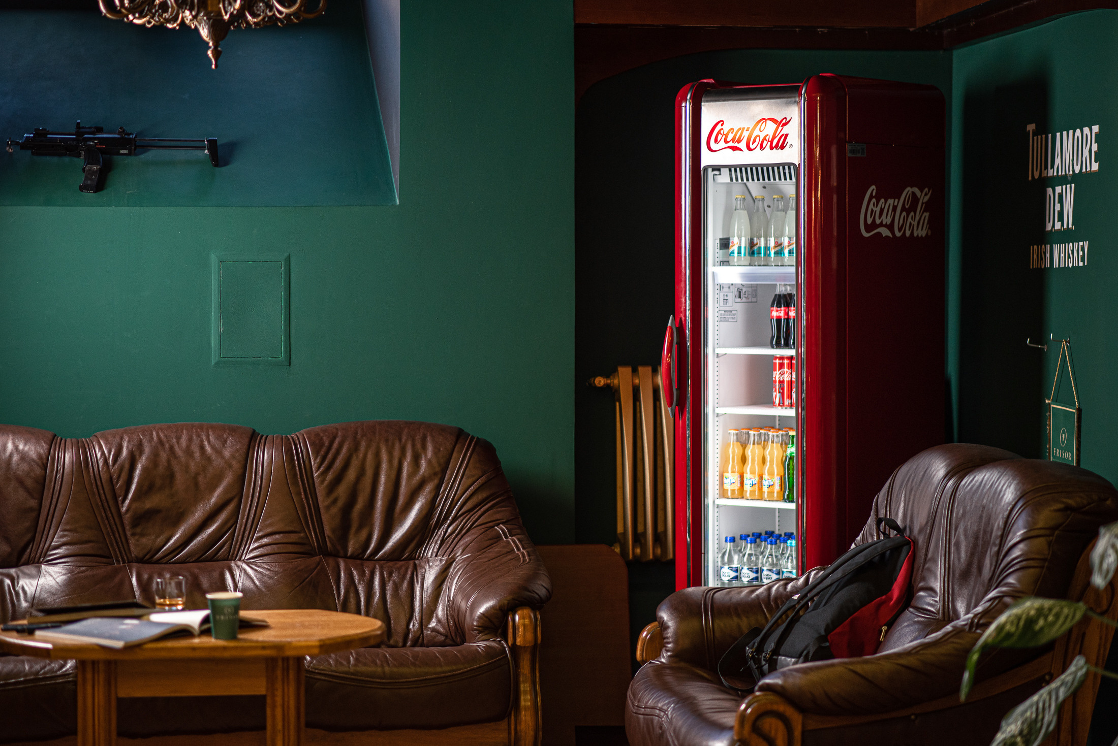 Інтер'єрна фотографія, інтер'єрний фотограф Чернівці, фото для закладу. Предметний фотограф Чернівці для інтернет магазину, сайту, каталогу, контент для бізнесу