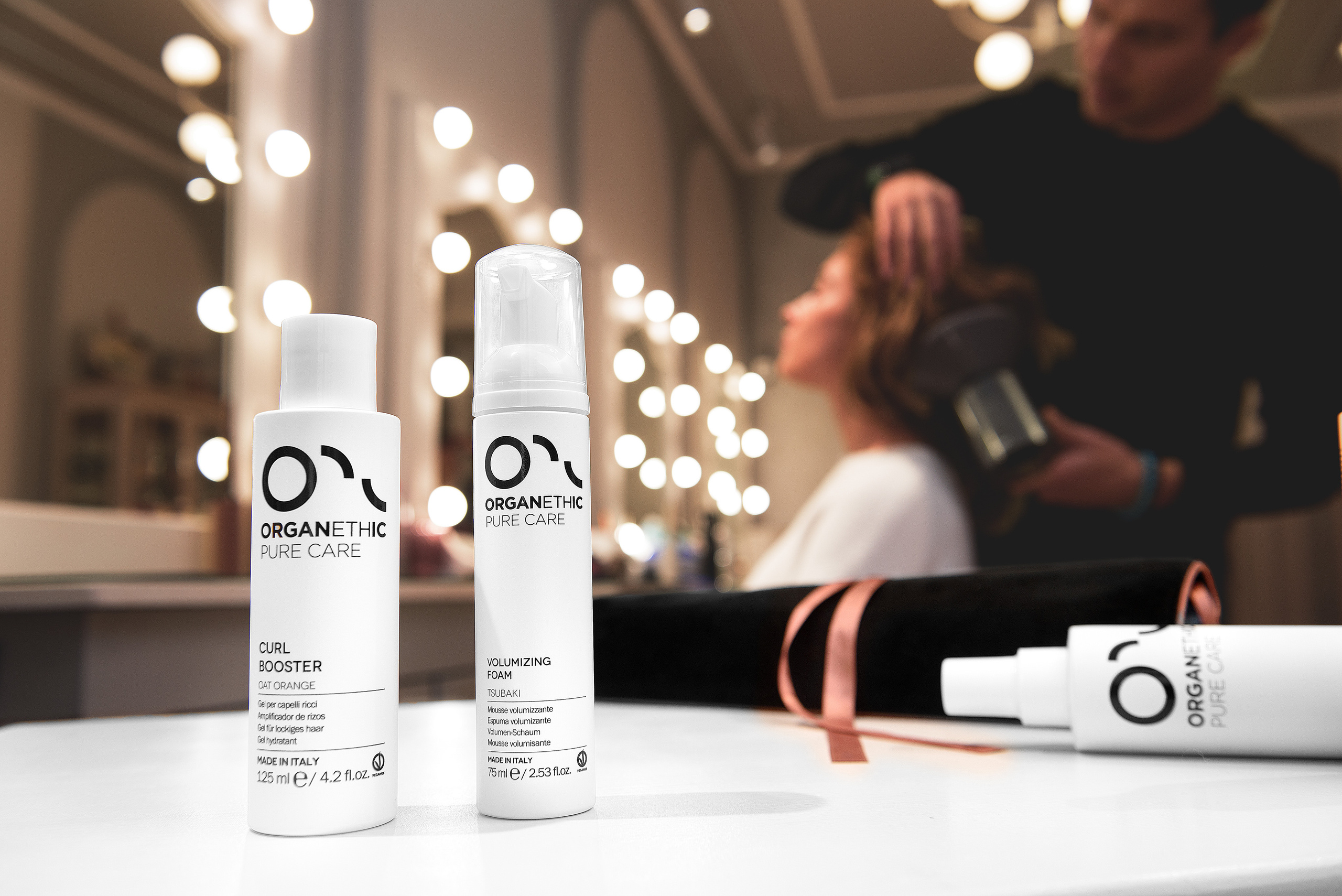 Предметний фотограф Чернівці для інтернет магазину, сайту, каталогу, контент для бізнесу