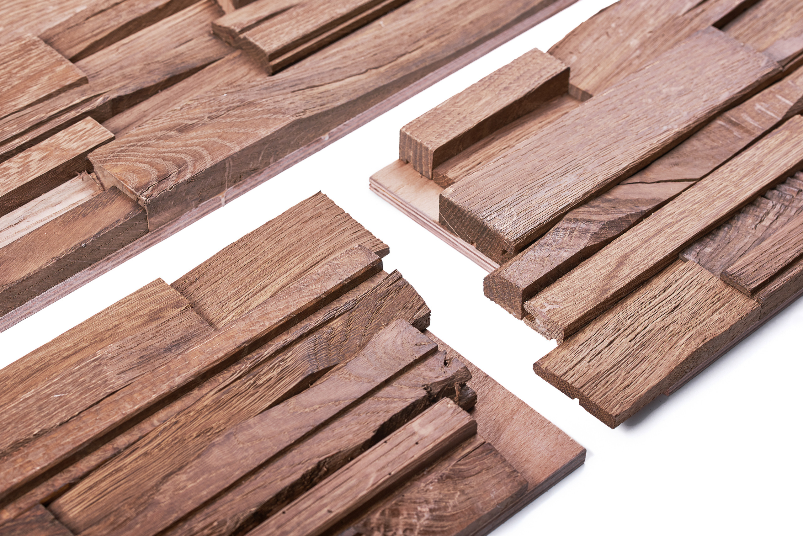 Предметна та каталожна фотографія. Предметний фотограф Чернівці для інтернет магазину, сайту, каталогу, контент для бізнесу