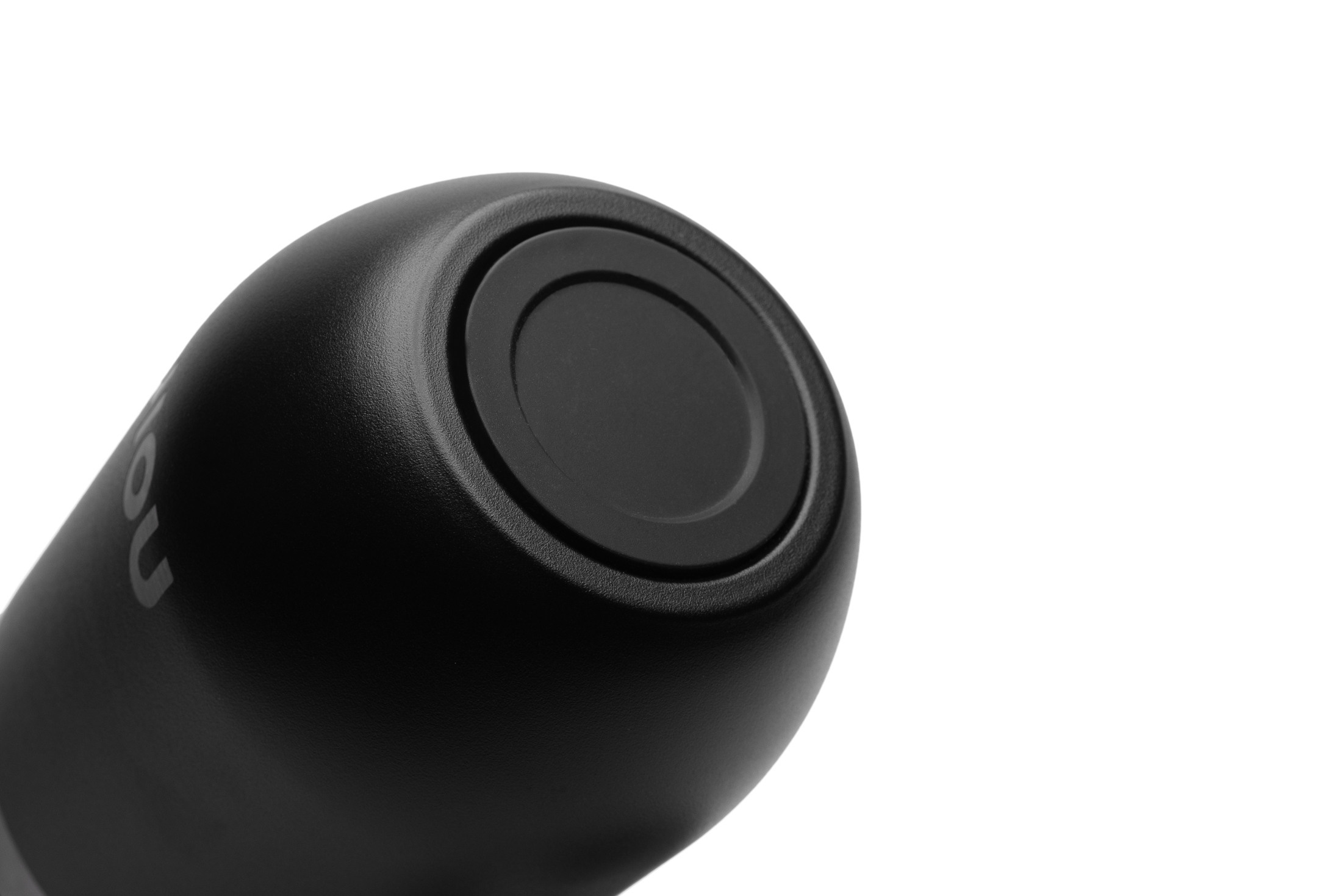 Предметна та каталожна фотографія. Предметний фотограф Чернівці для інтернет магазину, сайту, каталогу, контент для бізнесу