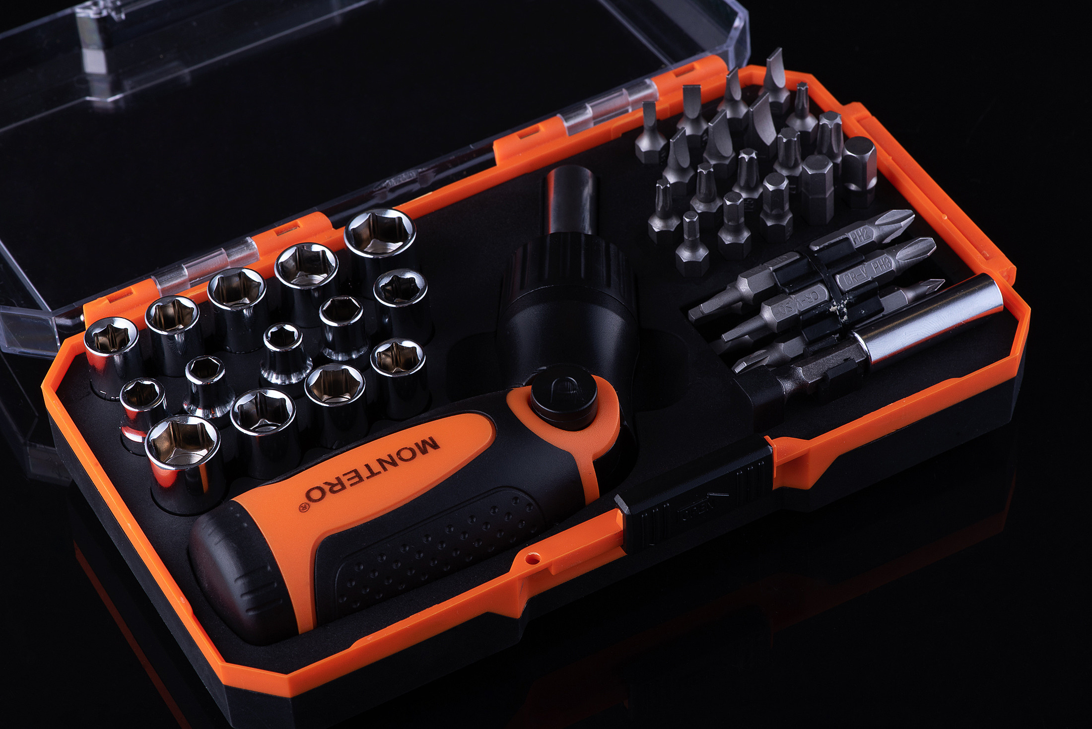 Предметна та каталожна фотографія. Предметний фотограф Чернівці для інтернет магазину, сайту, каталогу, контент для бізнесу