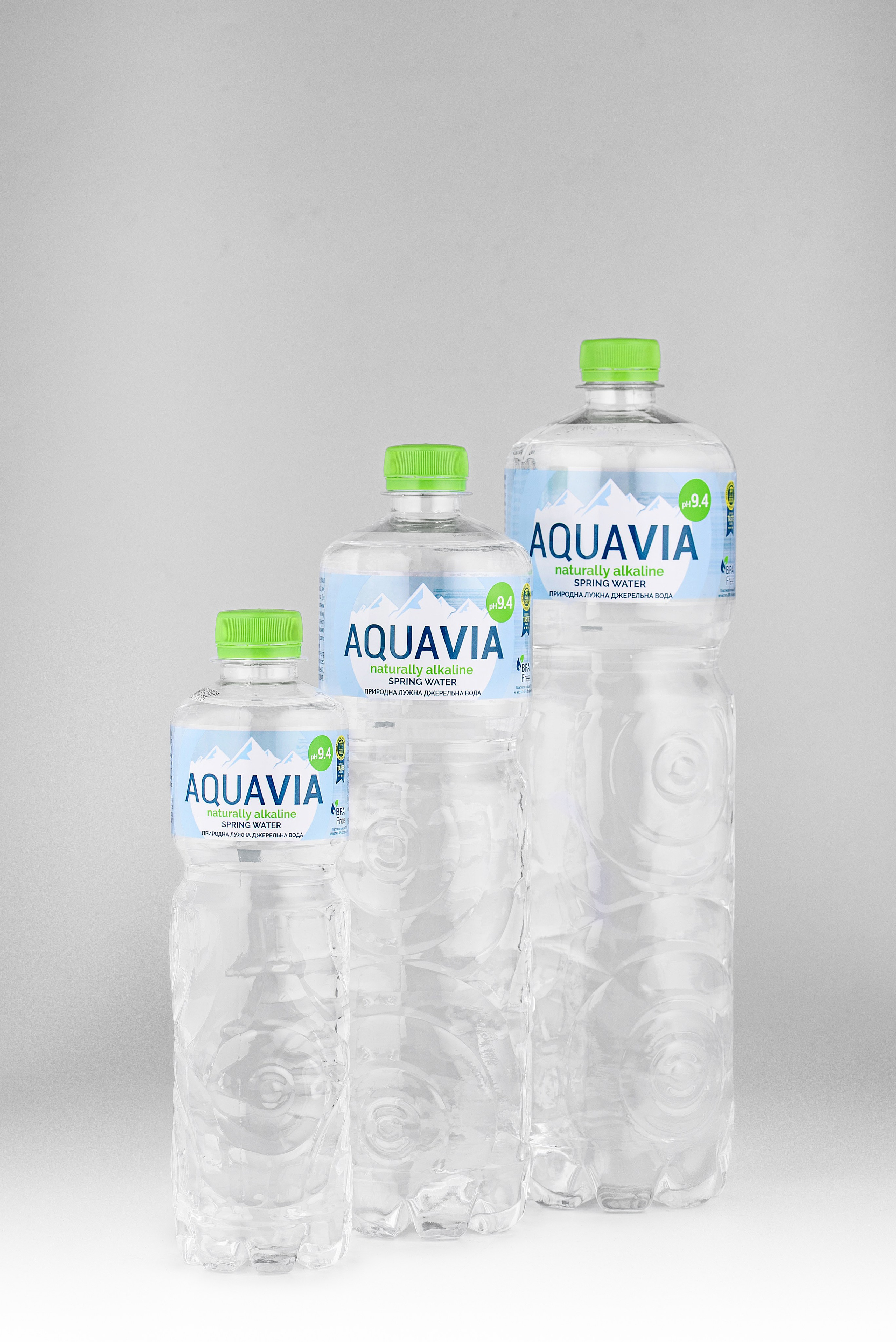 Предметний фотограф Чернівці для інтернет магазину, сайту, каталогу, контент для бізнесу