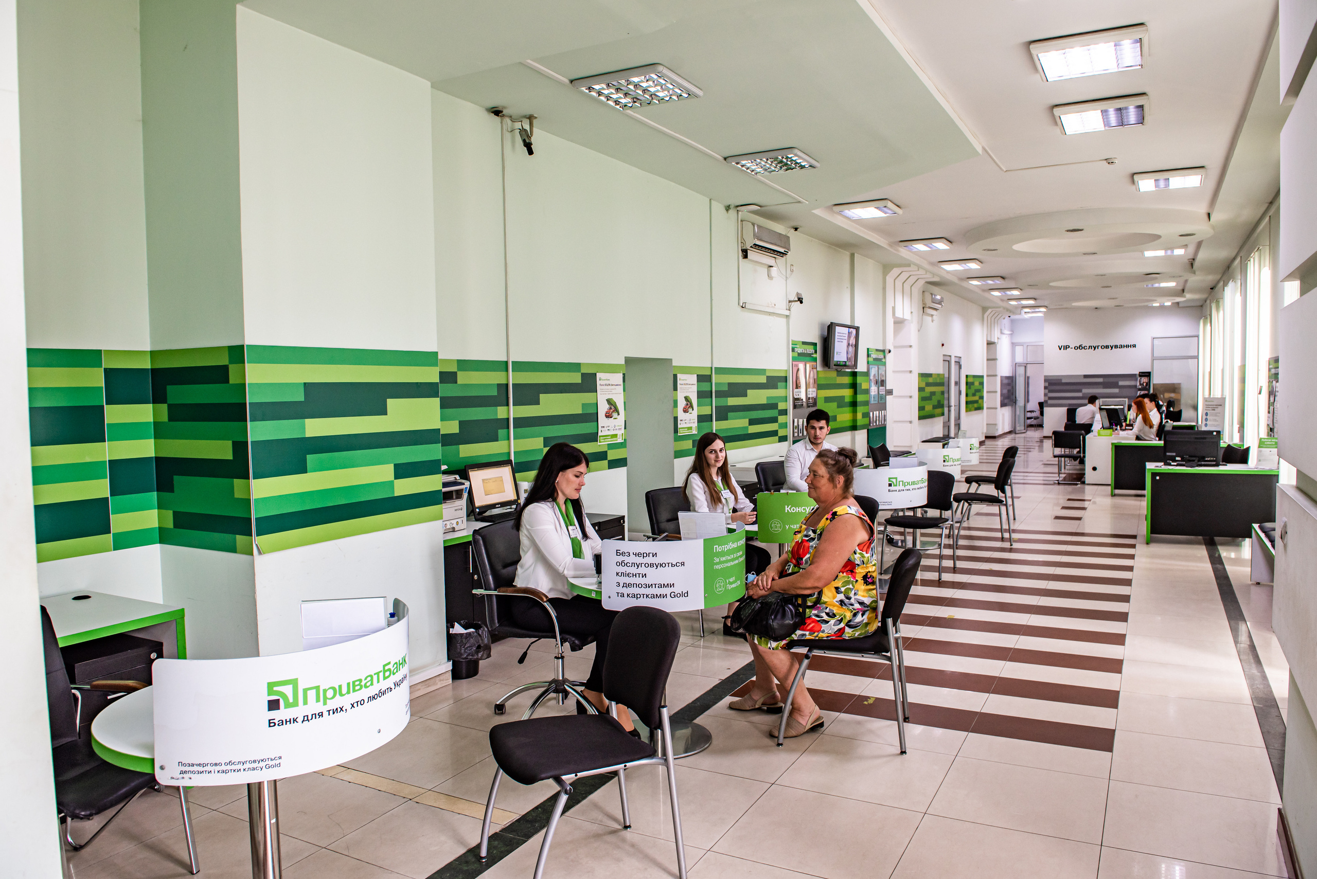 Інтер'єрна фотографія, інтер'єрний фотограф Чернівці, фото для закладу. Предметний фотограф Чернівці для інтернет магазину, сайту, каталогу, контент для бізнесу