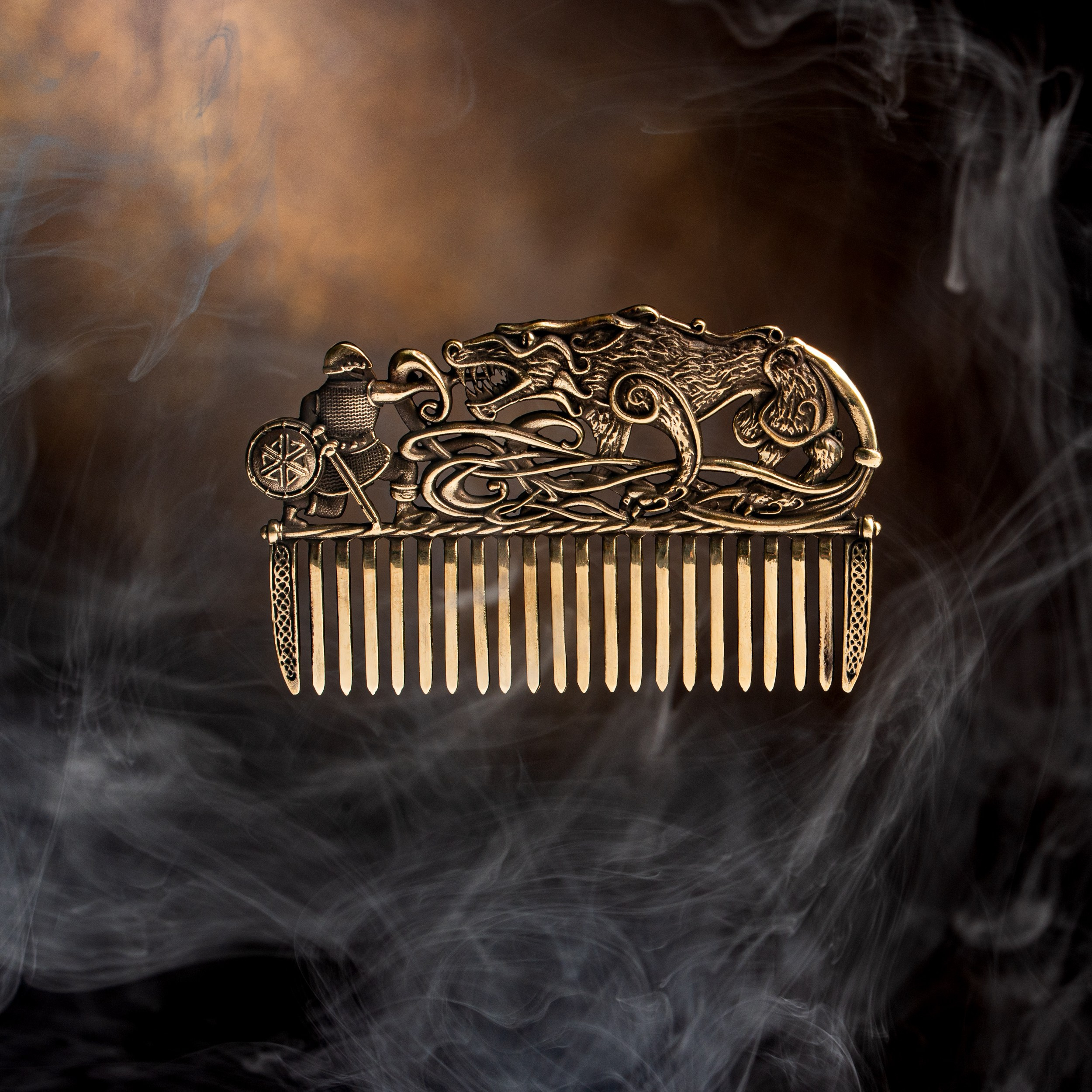 Предметний фотограф Чернівці для інтернет магазину, сайту, каталогу, контент для бізнесу