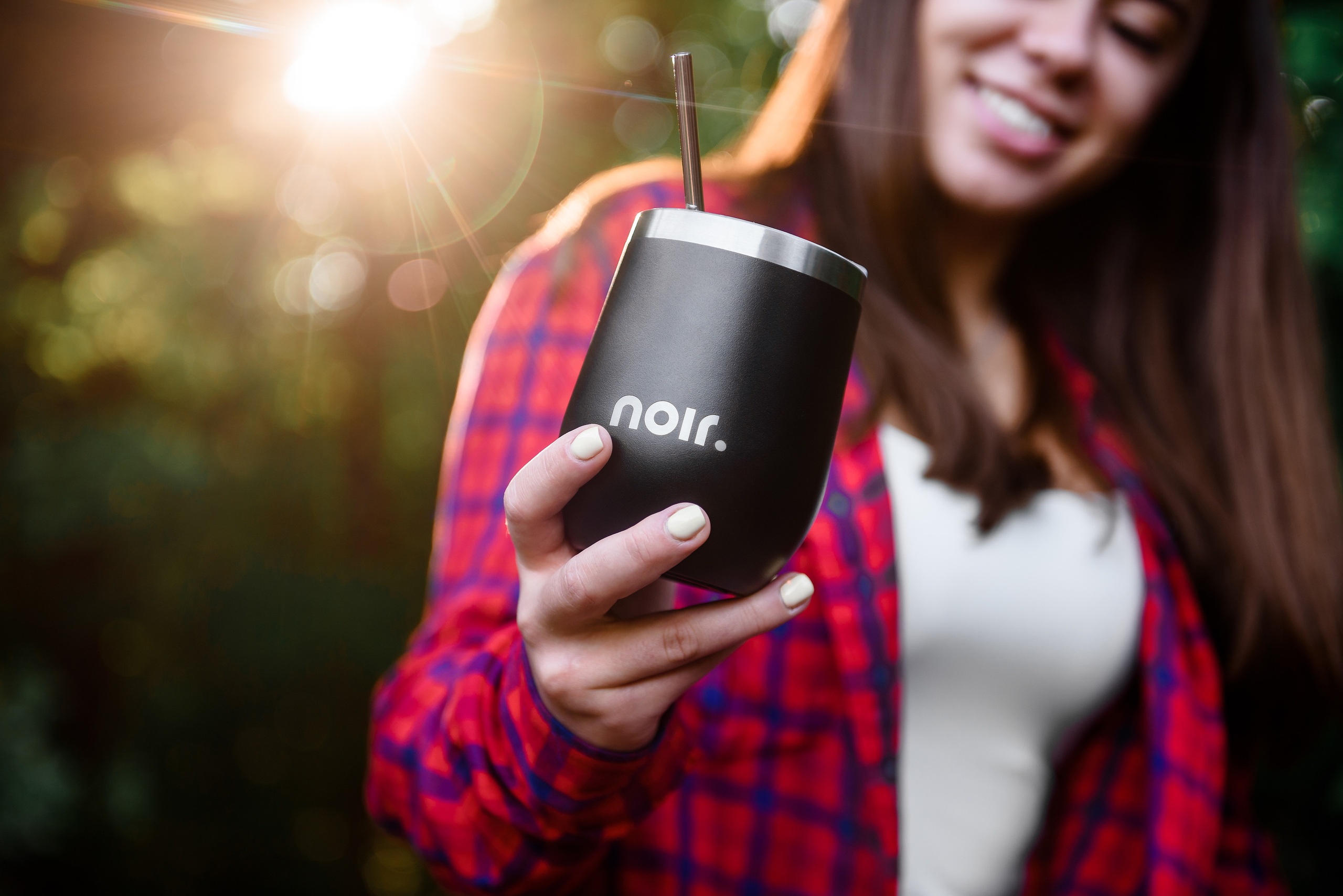 Іміджеві та рекламні фото. Предметний фотограф Чернівці для інтернет магазину, сайту, каталогу, контент для бізнесу