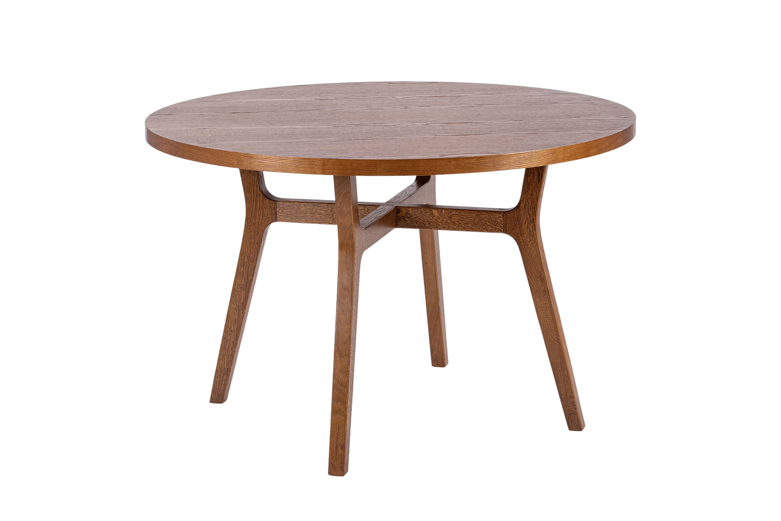 Предметна та каталожна фотографія. Предметний фотограф Чернівці для інтернет магазину, сайту, каталогу, контент для бізнесу