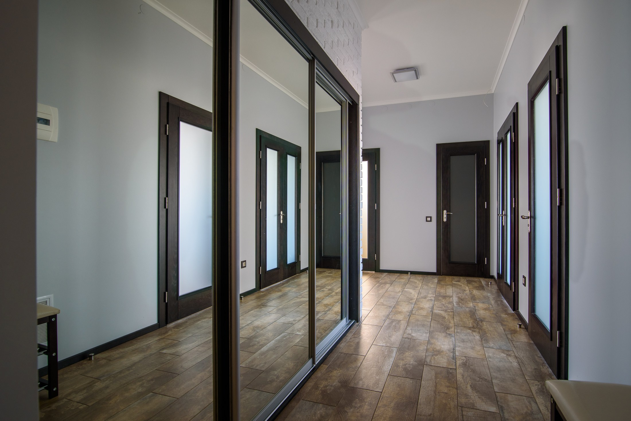 Інтер'єрна фотографія, інтер'єрний фотограф Чернівці, фото для закладу. Предметний фотограф Чернівці для інтернет магазину, сайту, каталогу, контент для бізнесу