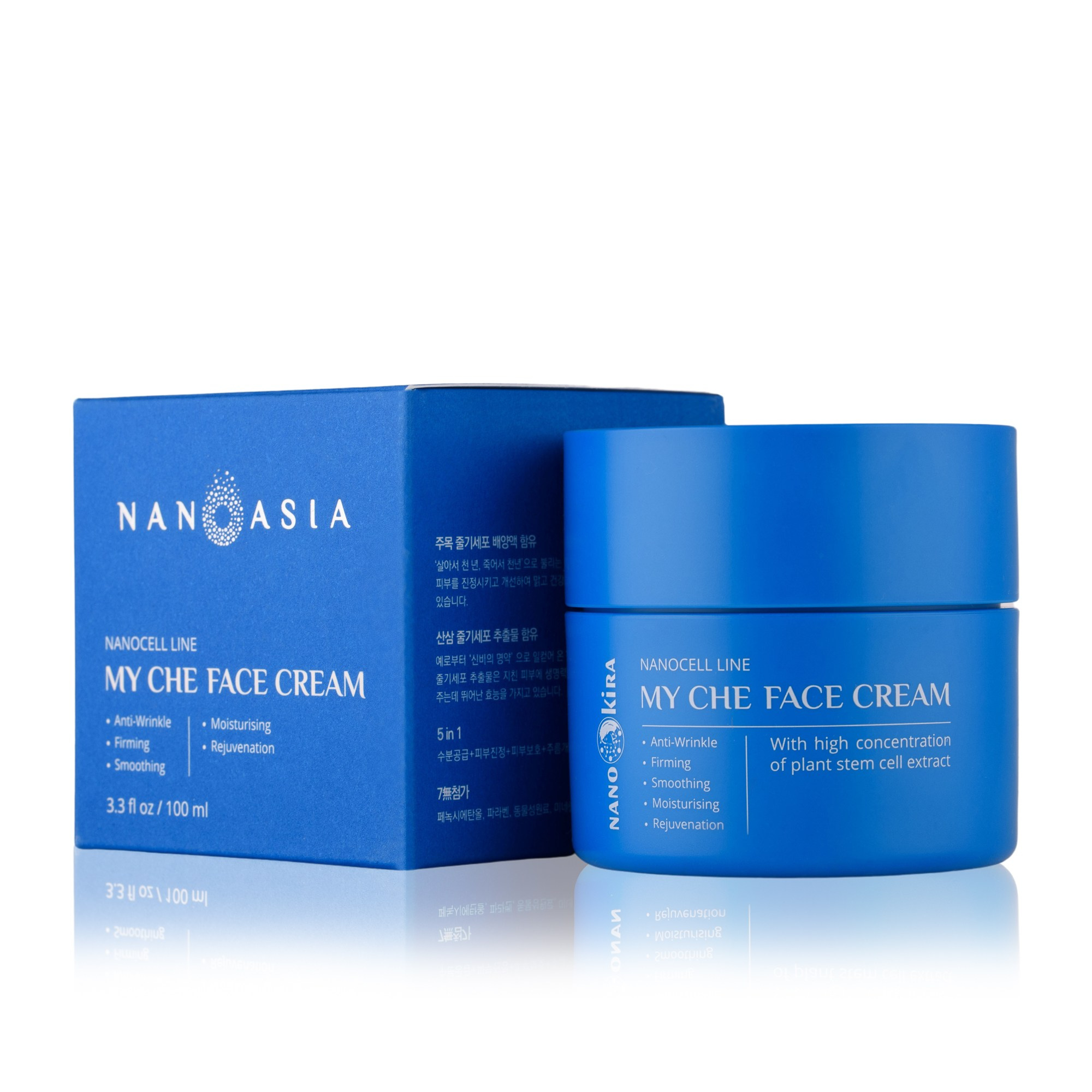 Предметна та каталожна фотографія. Предметний фотограф Чернівці для інтернет магазину, сайту, каталогу, контент для бізнесу