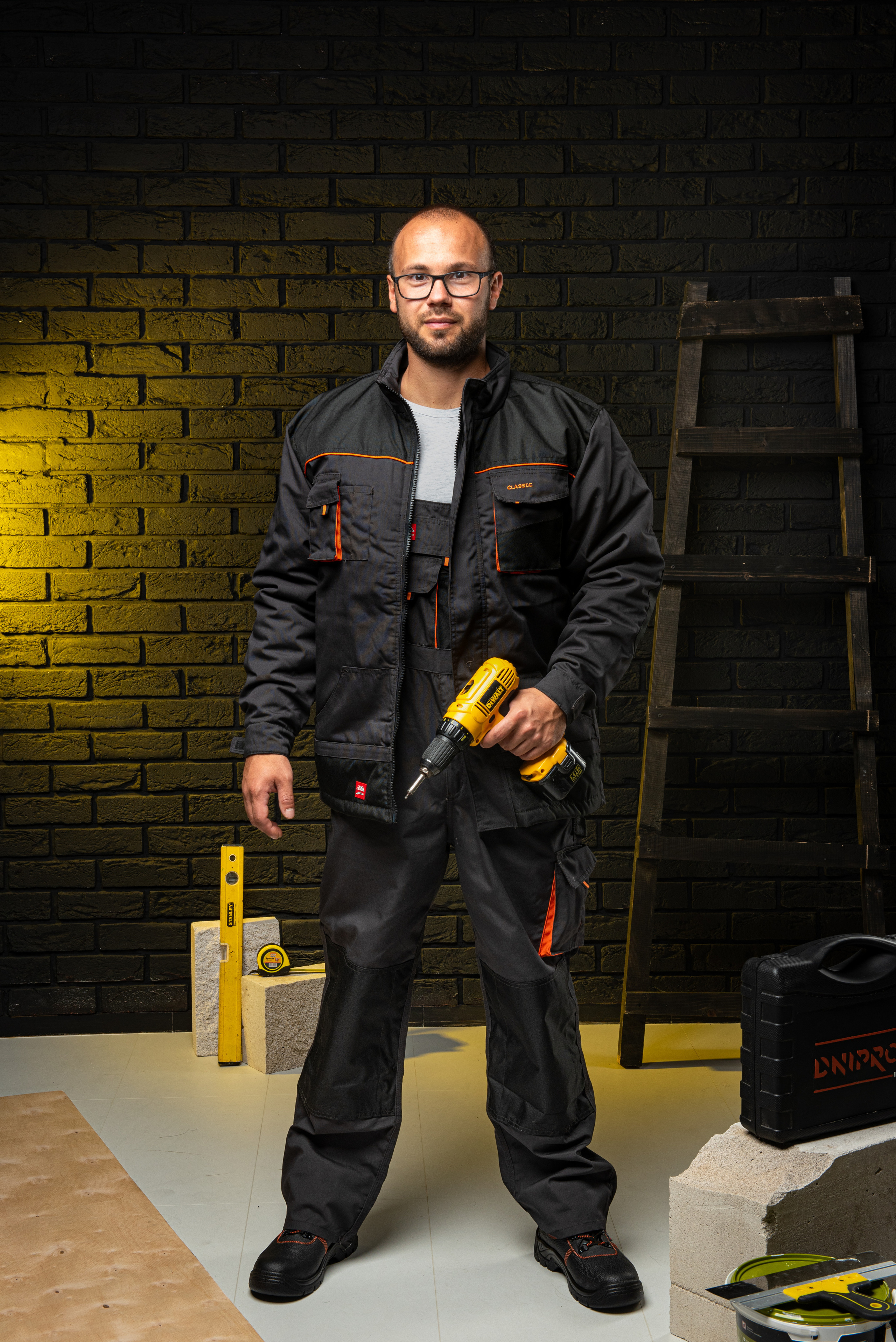 Іміджеві та рекламні фото. Предметний фотограф Чернівці для інтернет магазину, сайту, каталогу, контент для бізнесу