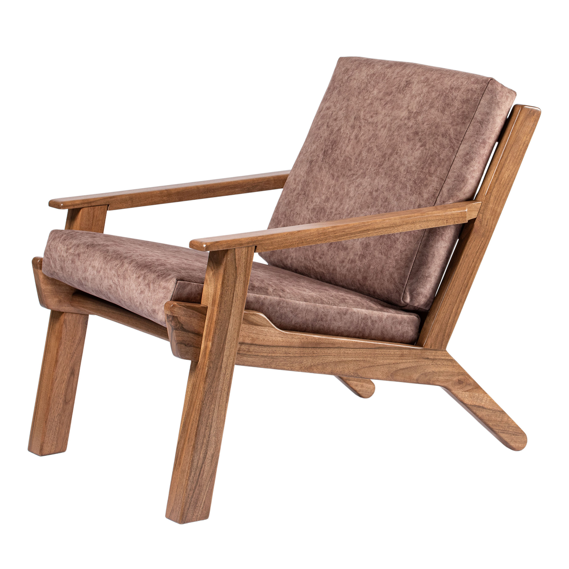 Предметна та каталожна фотографія. Предметний фотограф Чернівці для інтернет магазину, сайту, каталогу, контент для бізнесу