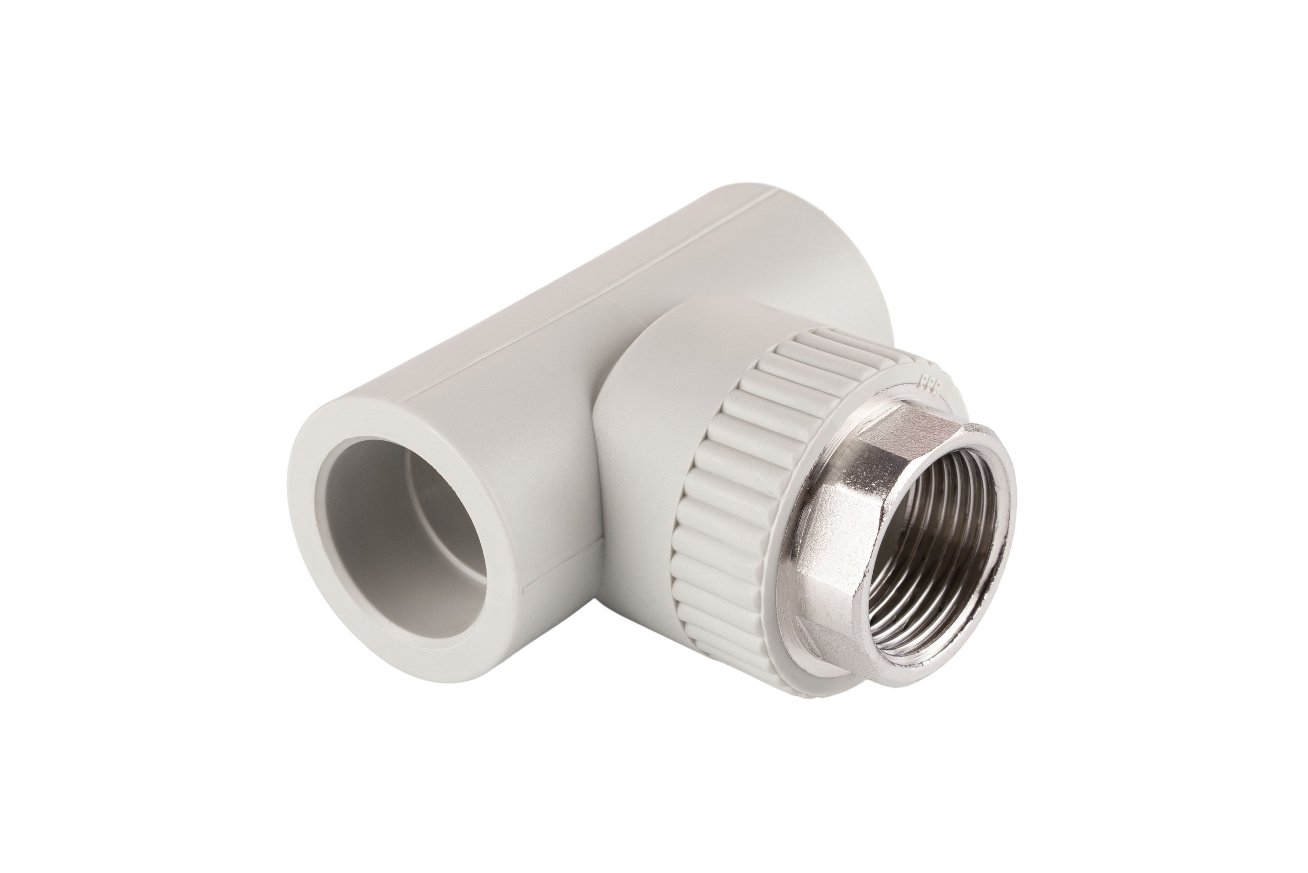 Предметна та каталожна фотографія. Предметний фотограф Чернівці для інтернет магазину, сайту, каталогу, контент для бізнесу