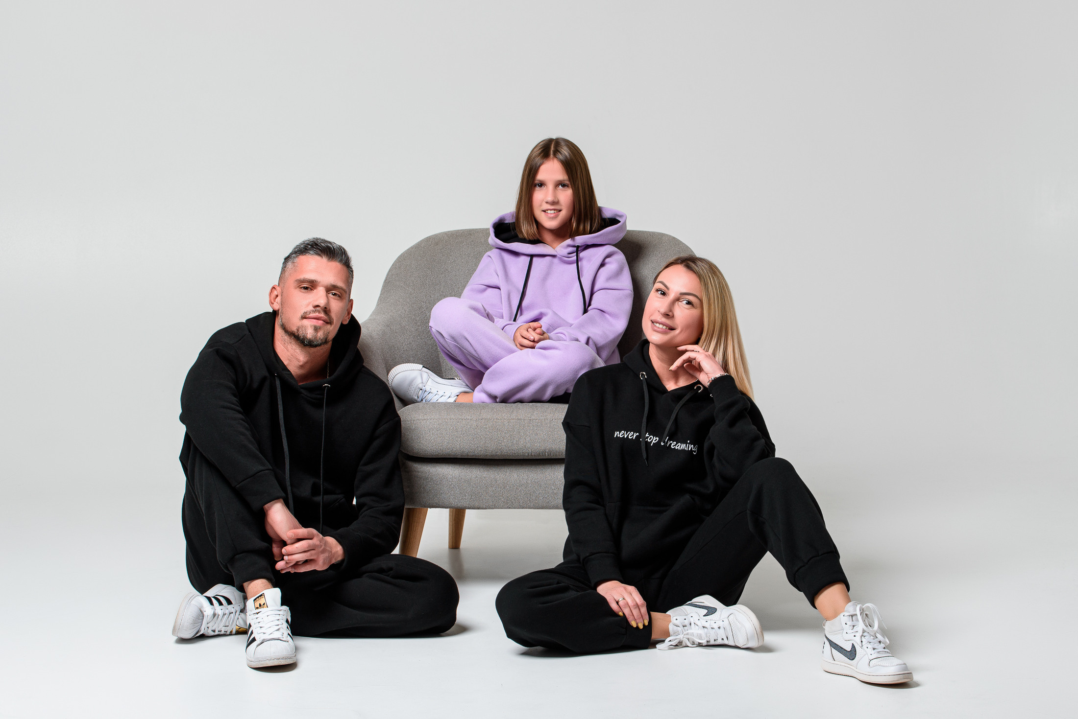 Каталожна фотографія Чернівці, каталог для сайту. Предметний фотограф Чернівці для інтернет магазину, сайту, каталогу, контент для бізнесу