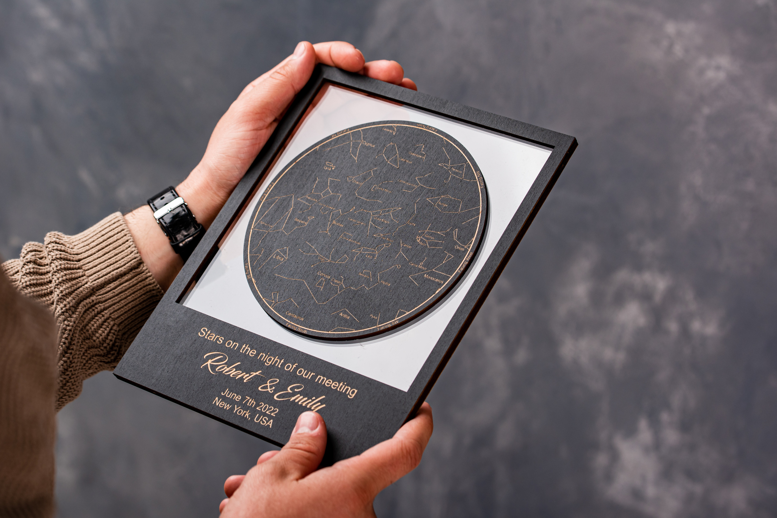 Іміджеві та рекламні фото. Предметний фотограф Чернівці для інтернет магазину, сайту, каталогу, контент для бізнесу