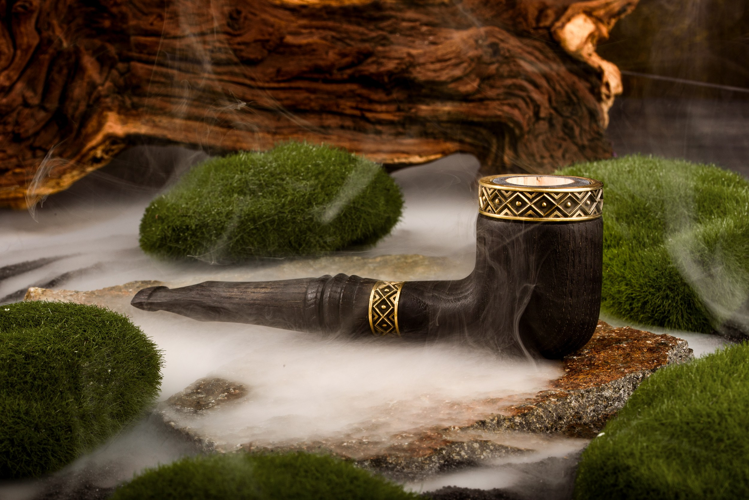 Предметний фотограф Чернівці для інтернет магазину, сайту, каталогу, контент для бізнесу