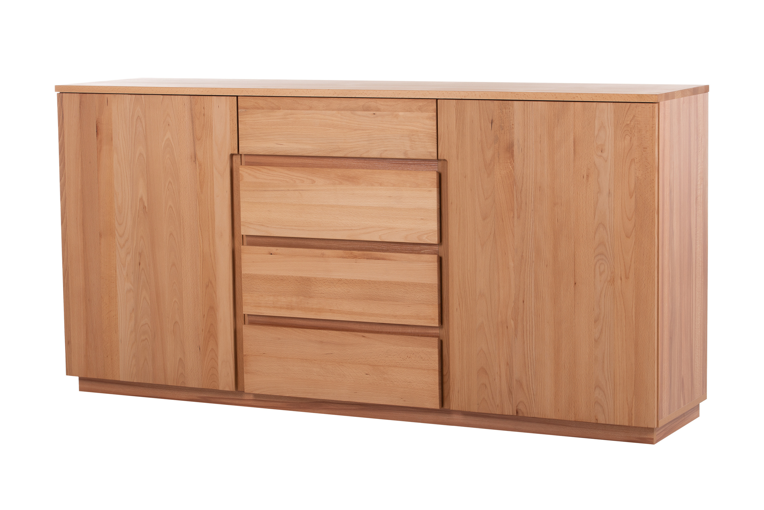 Предметна та каталожна фотографія. Предметний фотограф Чернівці для інтернет магазину, сайту, каталогу, контент для бізнесу