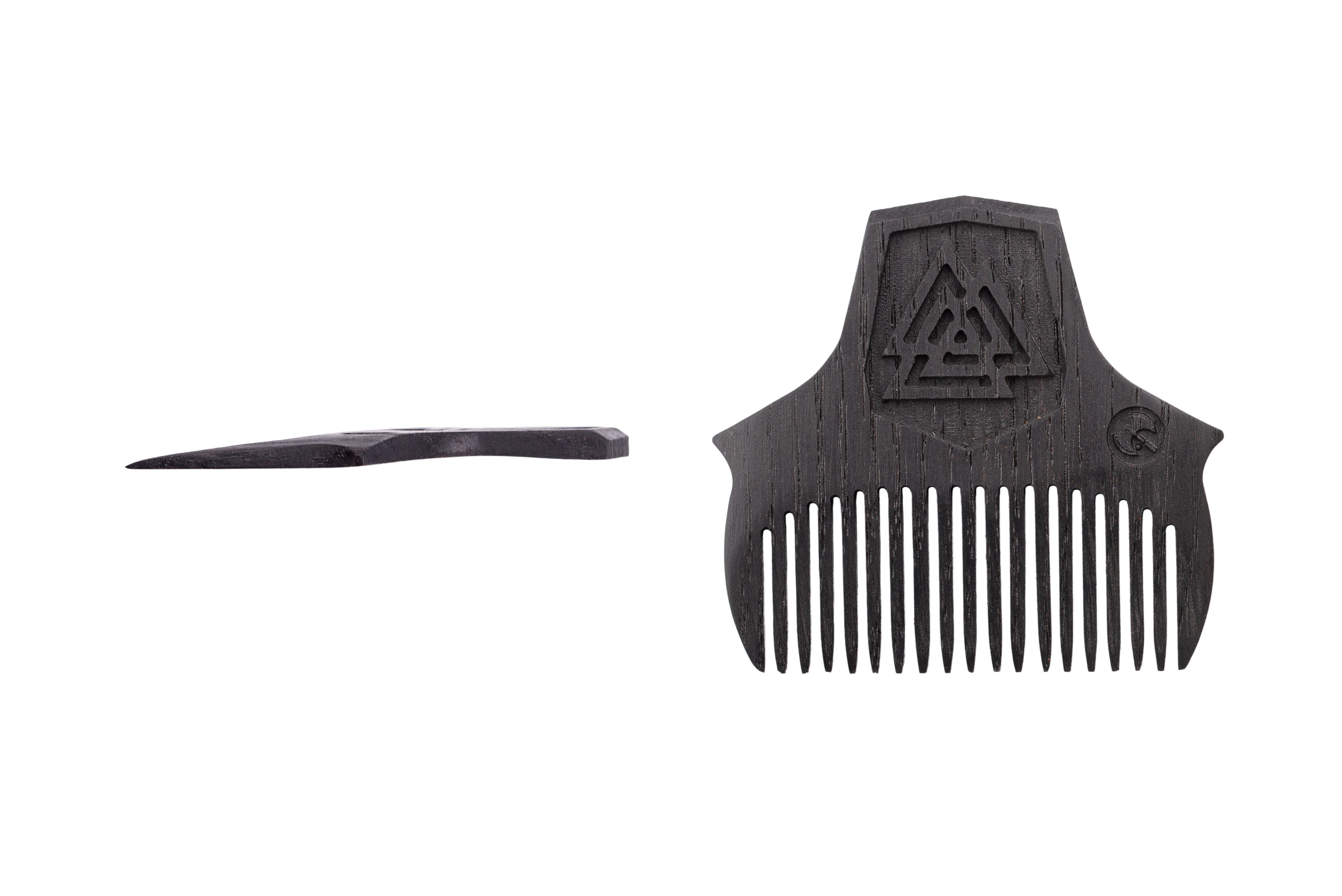 Предметна та каталожна фотографія. Предметний фотограф Чернівці для інтернет магазину, сайту, каталогу, контент для бізнесу