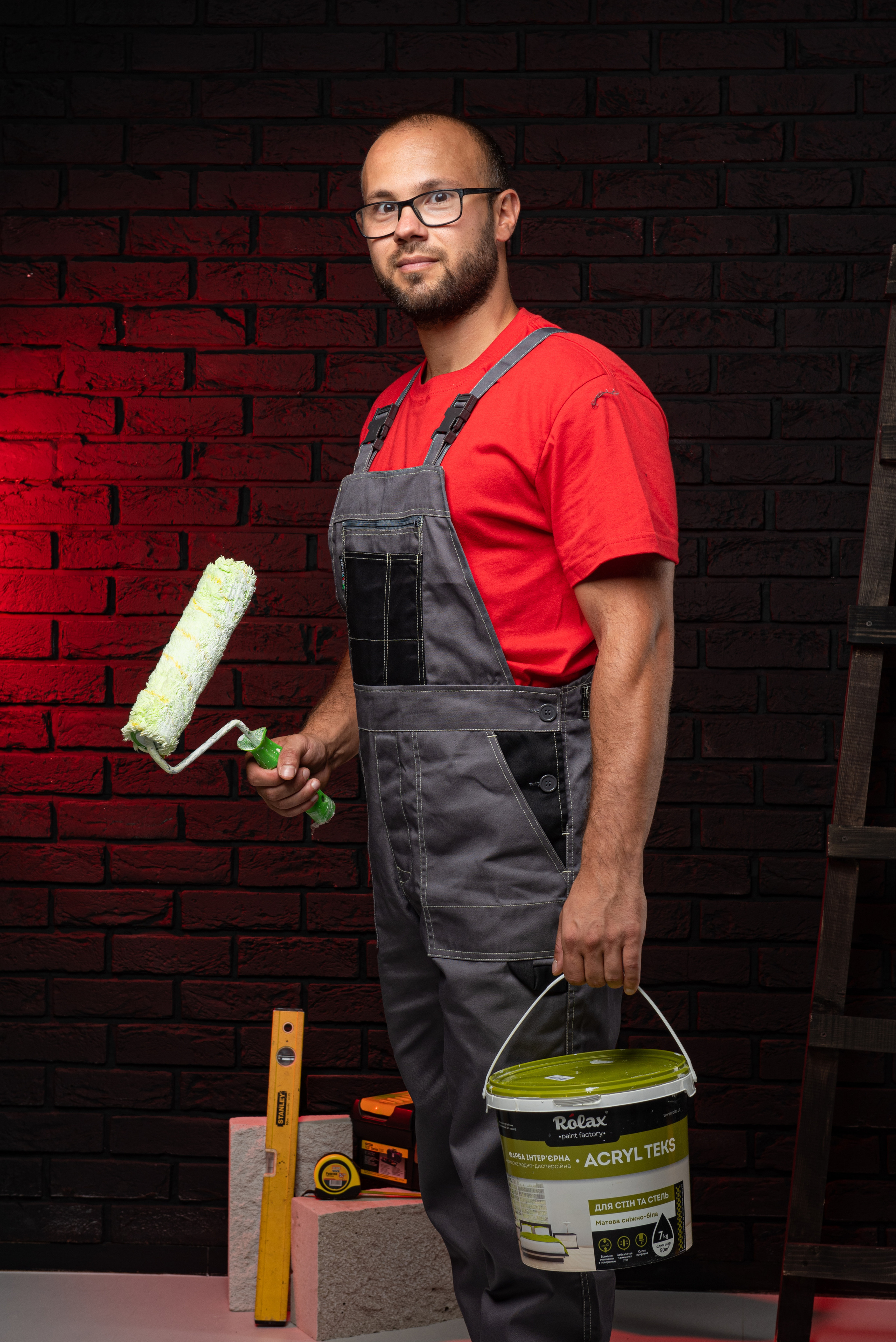 Каталожна фотографія Чернівці, каталог для сайту. Предметний фотограф Чернівці для інтернет магазину, сайту, каталогу, контент для бізнесу