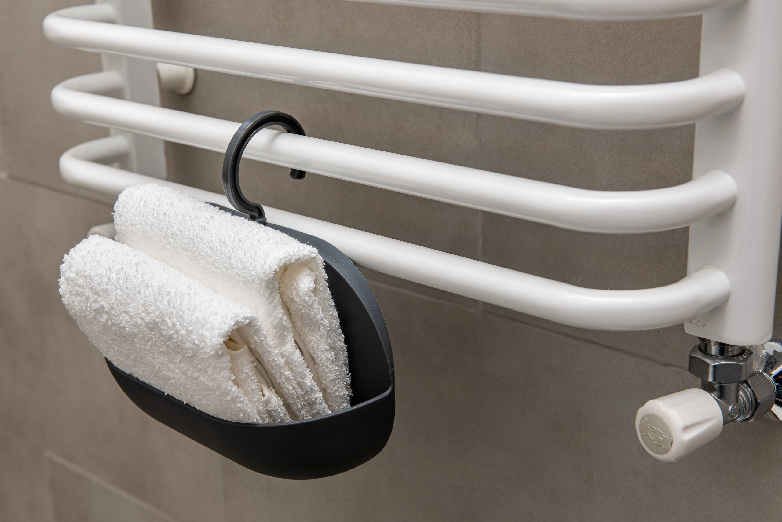 Інтер'єрна фотографія, інтер'єрний фотограф Чернівці, фото для закладу. Предметний фотограф Чернівці для інтернет магазину, сайту, каталогу, контент для бізнесу