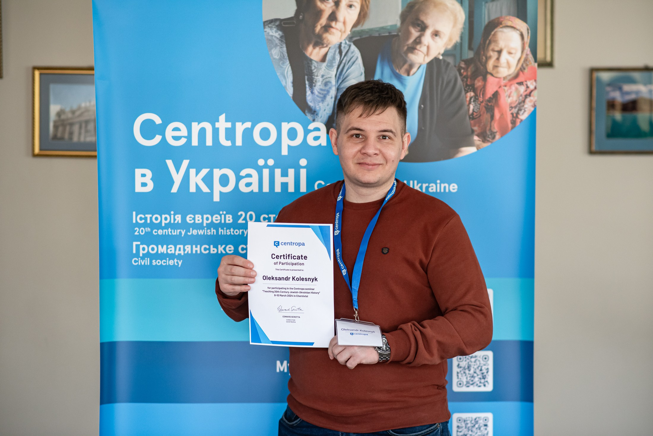 Індивідуальні зйомки та репортаж подій. Предметний фотограф Чернівці для інтернет магазину, сайту, каталогу, контент для бізнесу