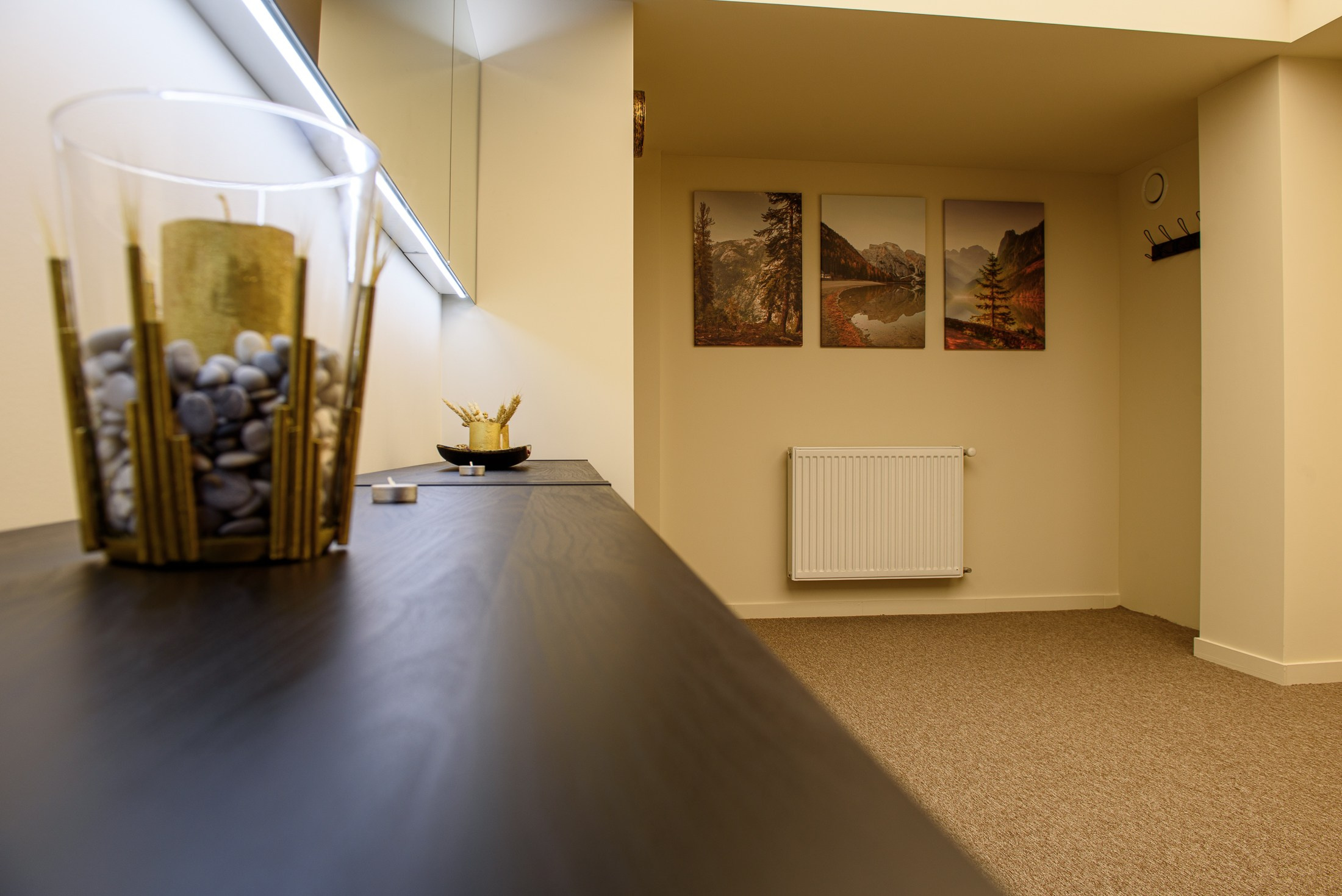 Інтер'єрна фотографія, інтер'єрний фотограф Чернівці, фото для закладу. Предметний фотограф Чернівці для інтернет магазину, сайту, каталогу, контент для бізнесу