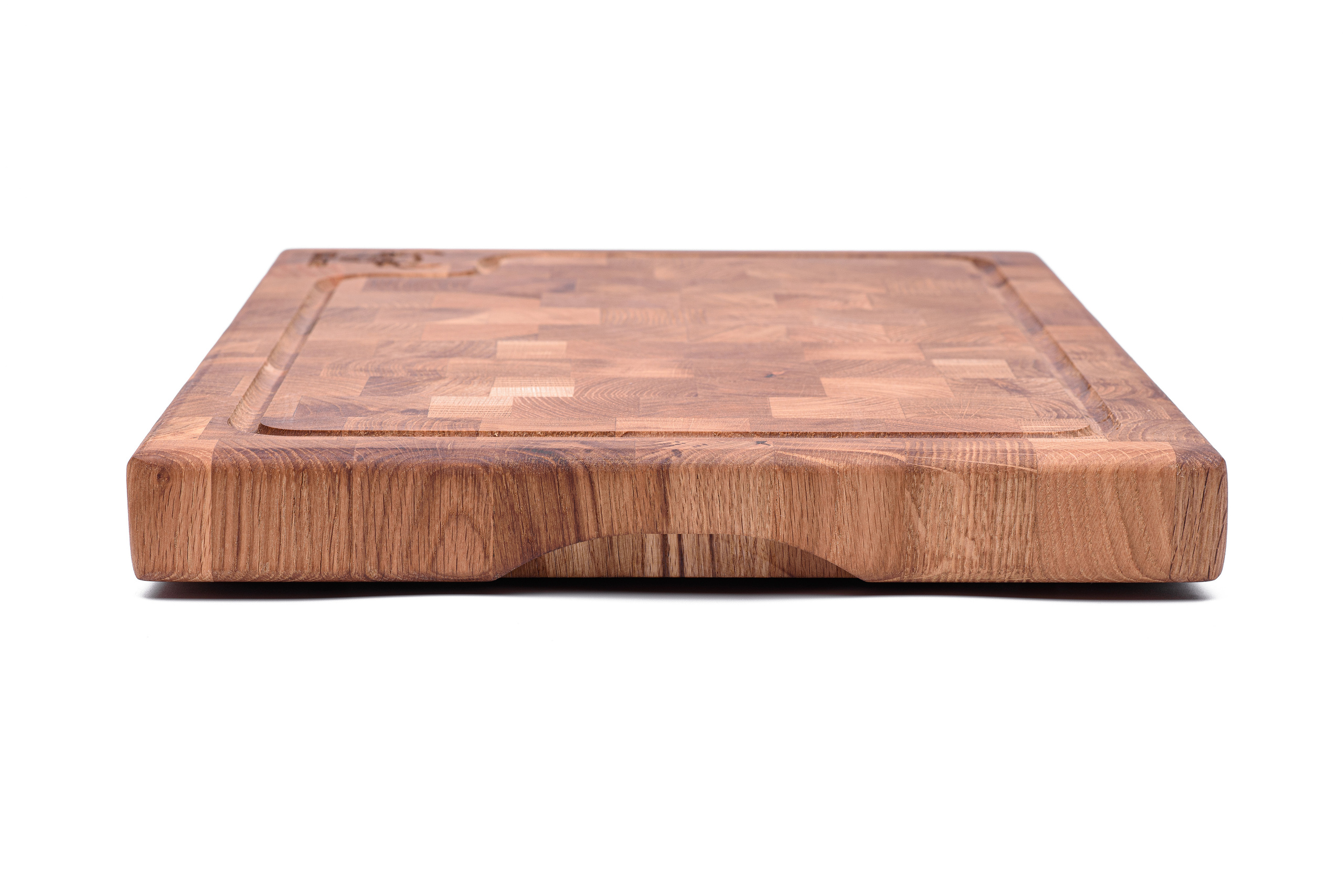 Предметна та каталожна фотографія. Предметний фотограф Чернівці для інтернет магазину, сайту, каталогу, контент для бізнесу