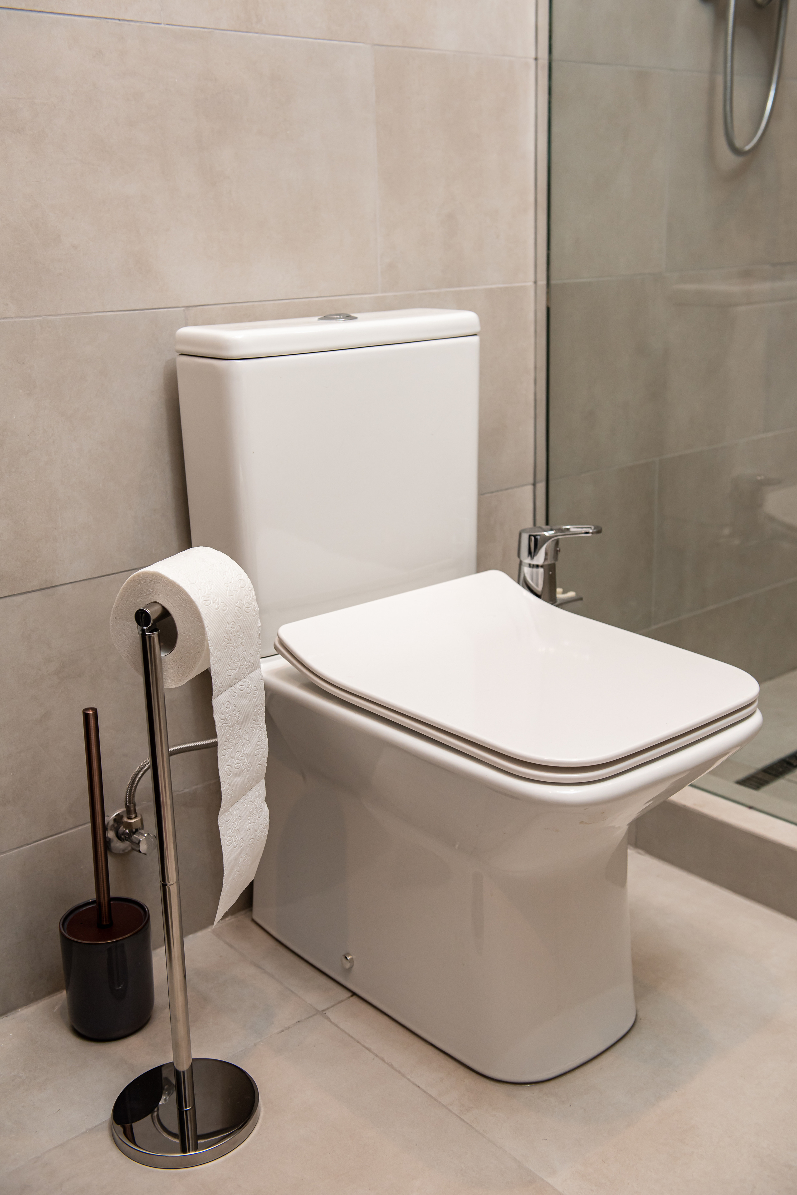 Інтер'єрна фотографія, інтер'єрний фотограф Чернівці, фото для закладу. Предметний фотограф Чернівці для інтернет магазину, сайту, каталогу, контент для бізнесу