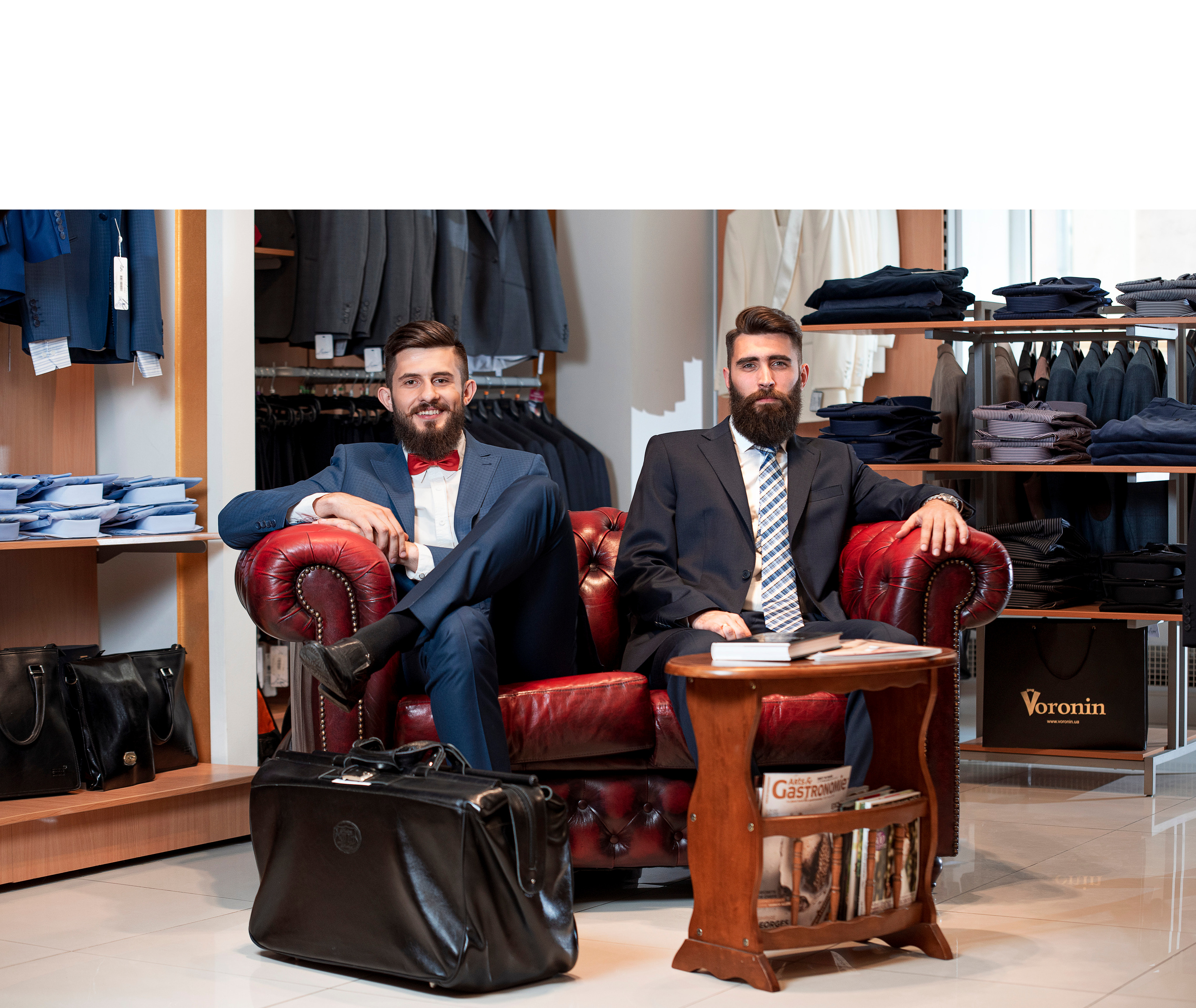 Предметний фотограф Чернівці для інтернет магазину, сайту, каталогу, контент для бізнесу