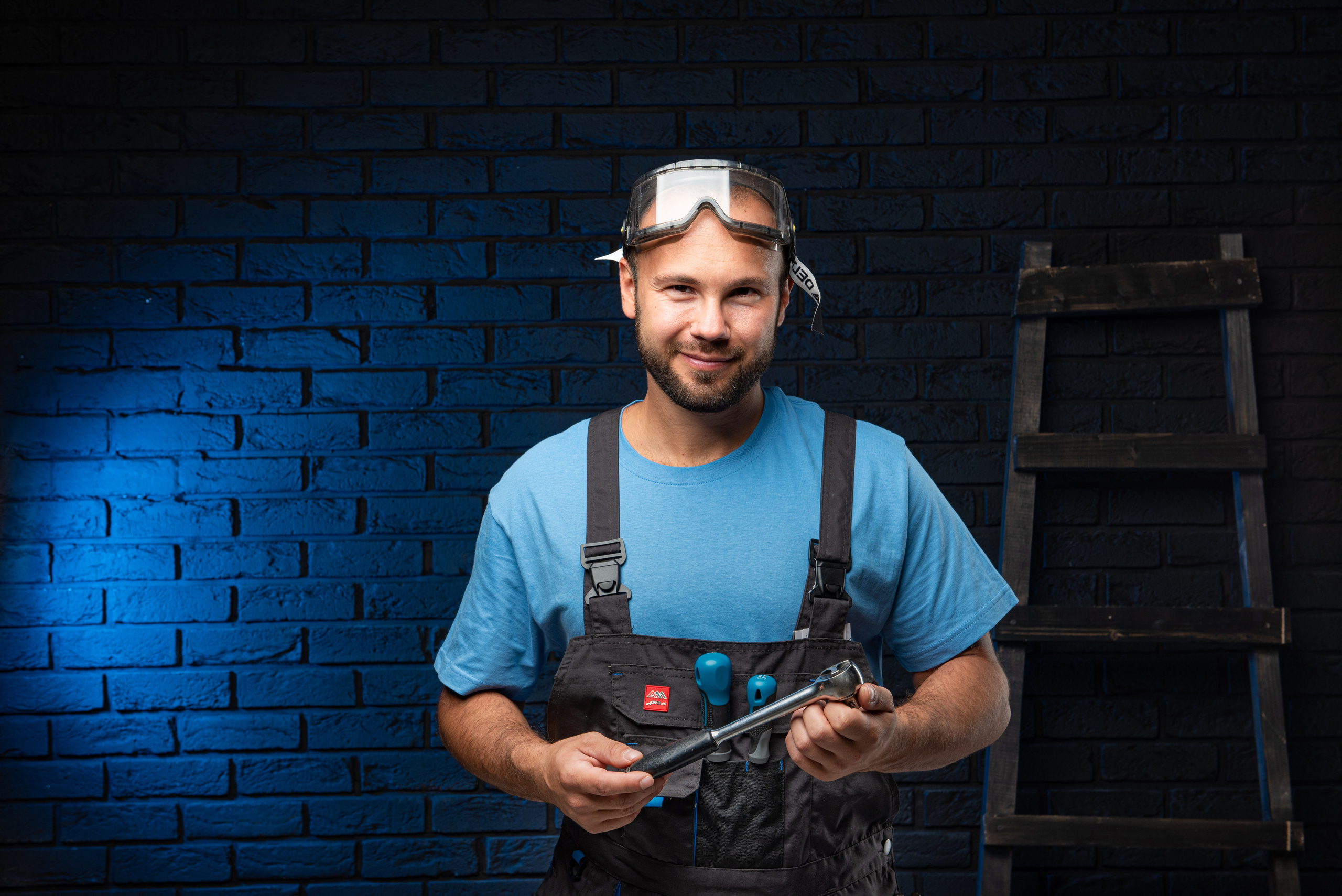 Предметний фотограф Чернівці для інтернет магазину, сайту, каталогу, контент для бізнесу