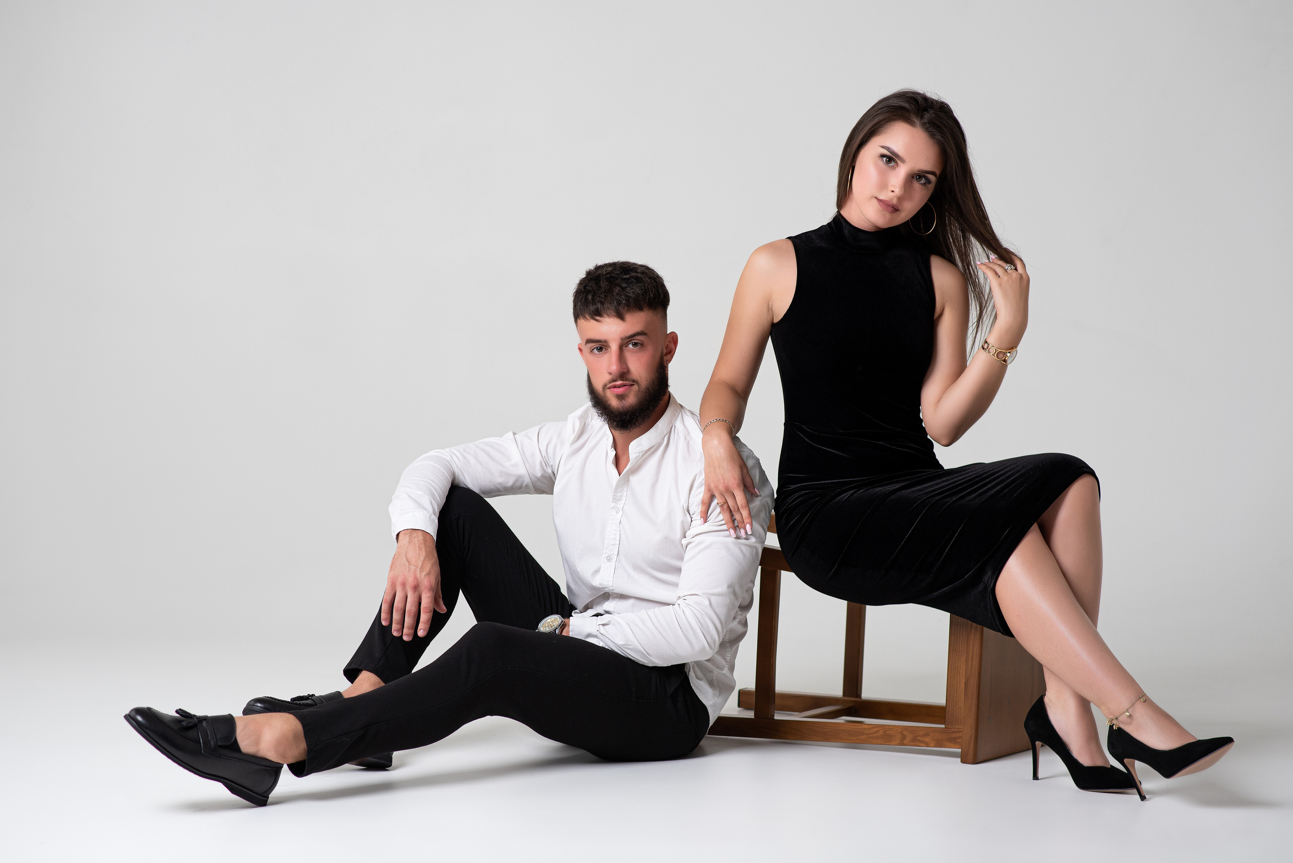 Каталожна фотографія Чернівці, каталог для сайту. Предметний фотограф Чернівці для інтернет магазину, сайту, каталогу, контент для бізнесу