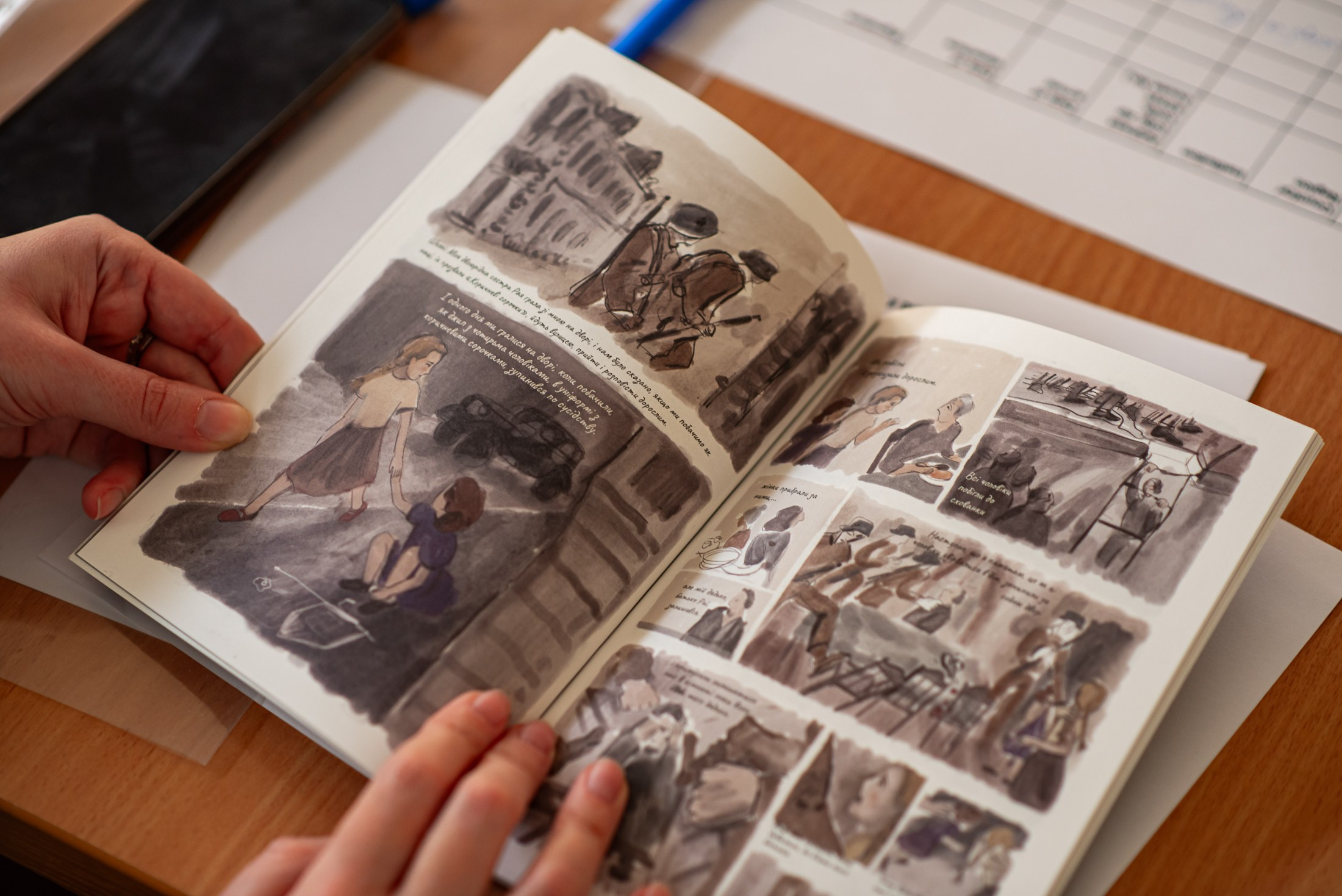 Індивідуальні зйомки та репортаж подій. Предметний фотограф Чернівці для інтернет магазину, сайту, каталогу, контент для бізнесу