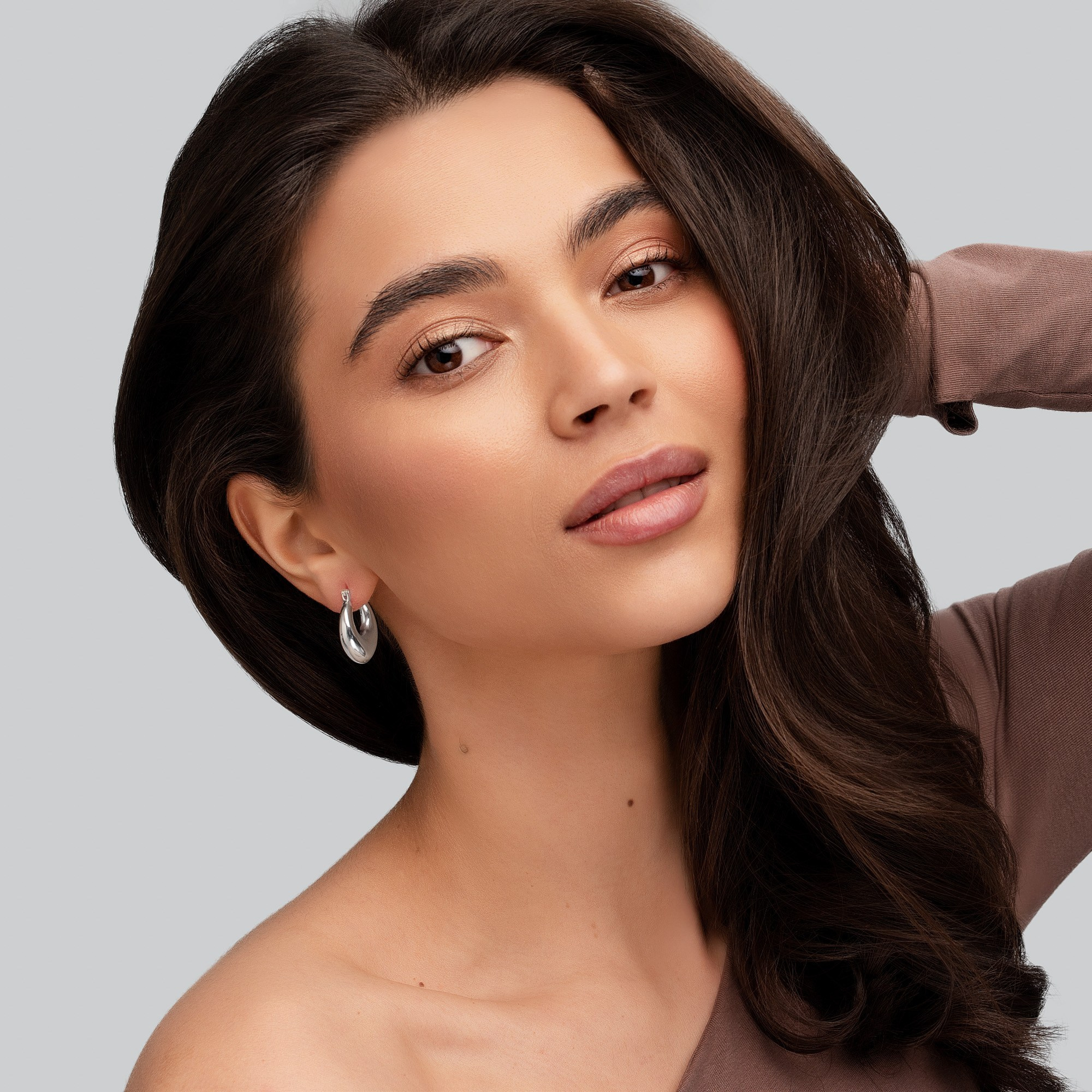 Каталожна фотографія Чернівці, каталог для сайту. Предметний фотограф Чернівці для інтернет магазину, сайту, каталогу, контент для бізнесу