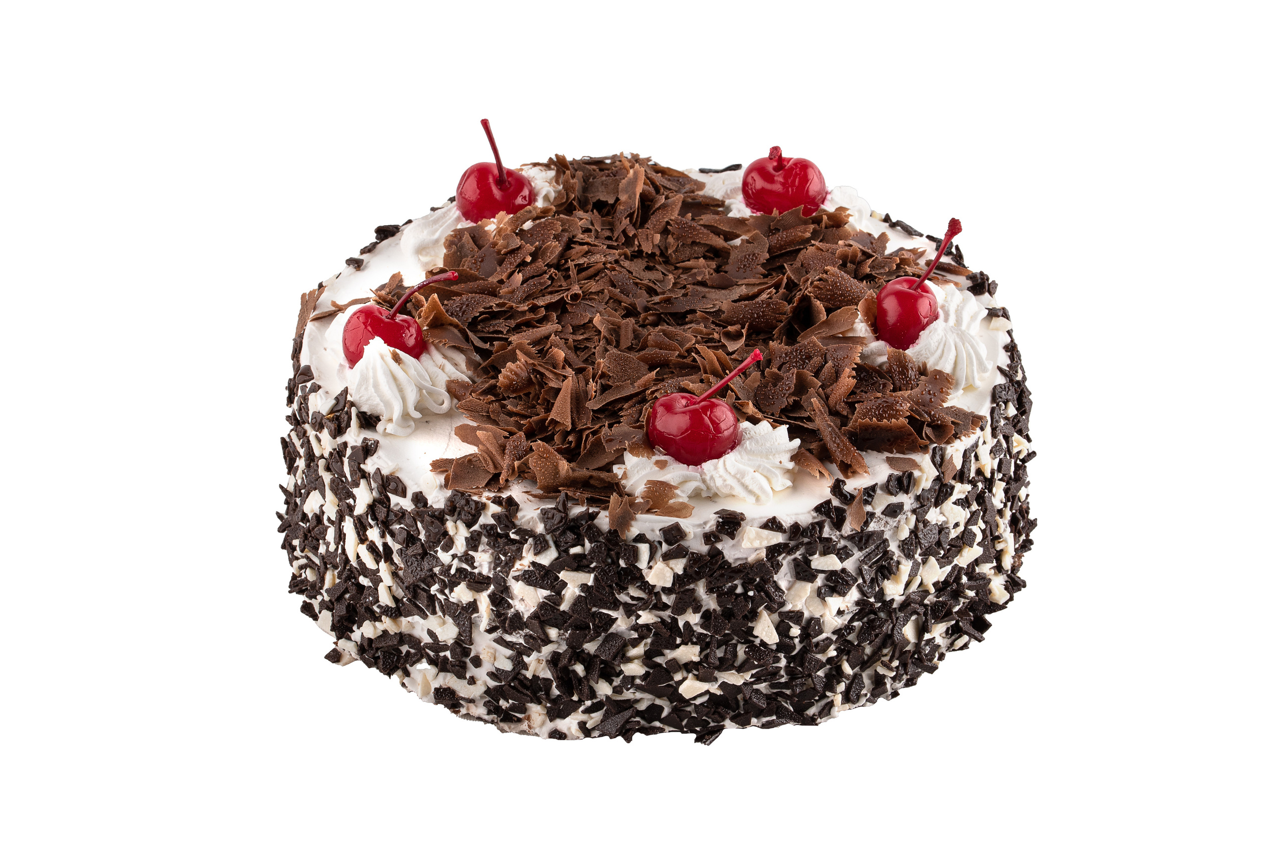 Фуд фото, фото для онлайн меню, фотограф їжі, фуд фотограф Чернівці. Предметний фотограф Чернівці для інтернет магазину, сайту, каталогу, контент для бізнесу