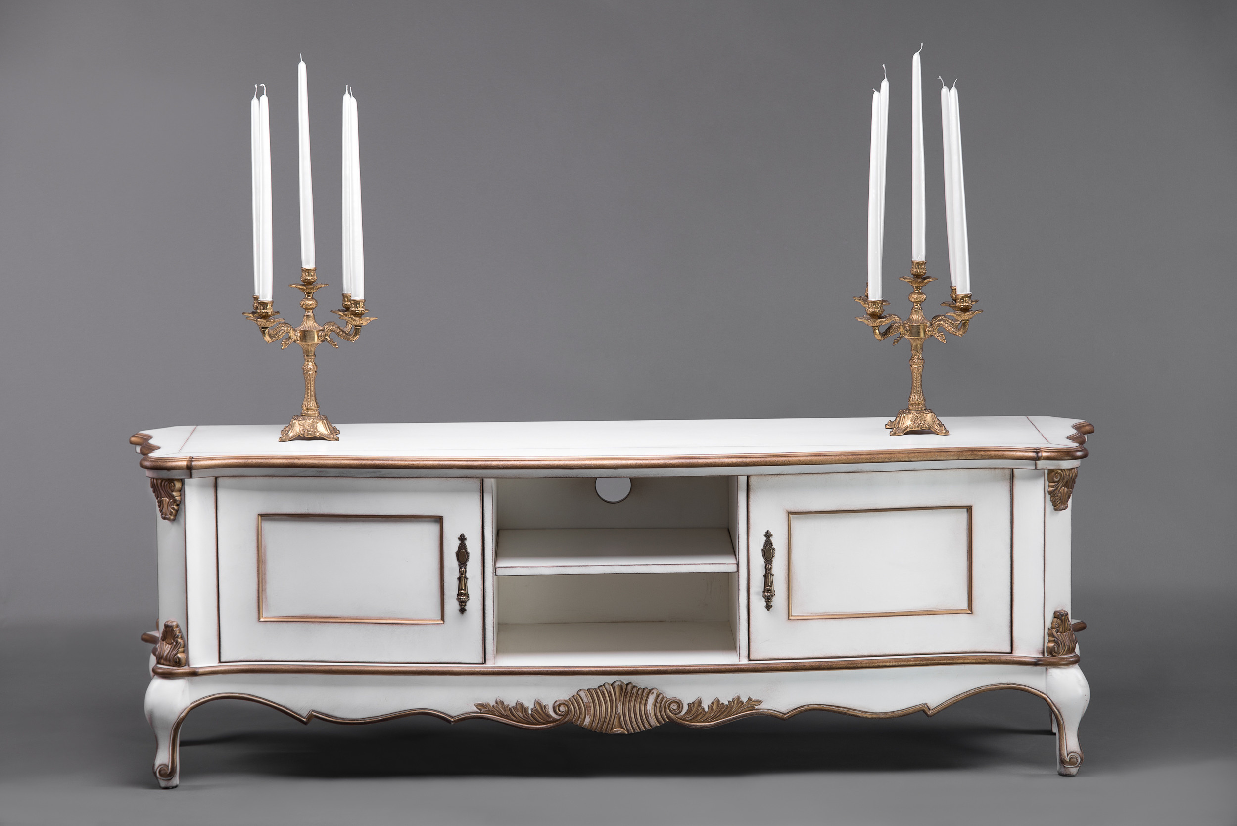 Предметна та каталожна фотографія. Предметний фотограф Чернівці для інтернет магазину, сайту, каталогу, контент для бізнесу