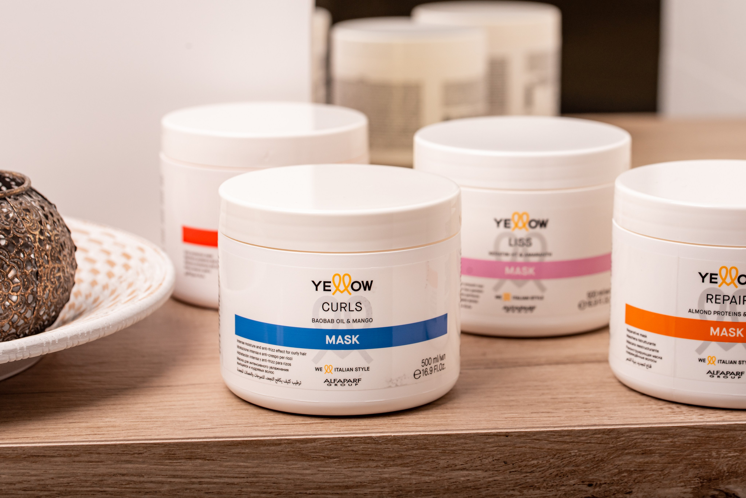 Іміджеві та рекламні фото. Предметний фотограф Чернівці для інтернет магазину, сайту, каталогу, контент для бізнесу