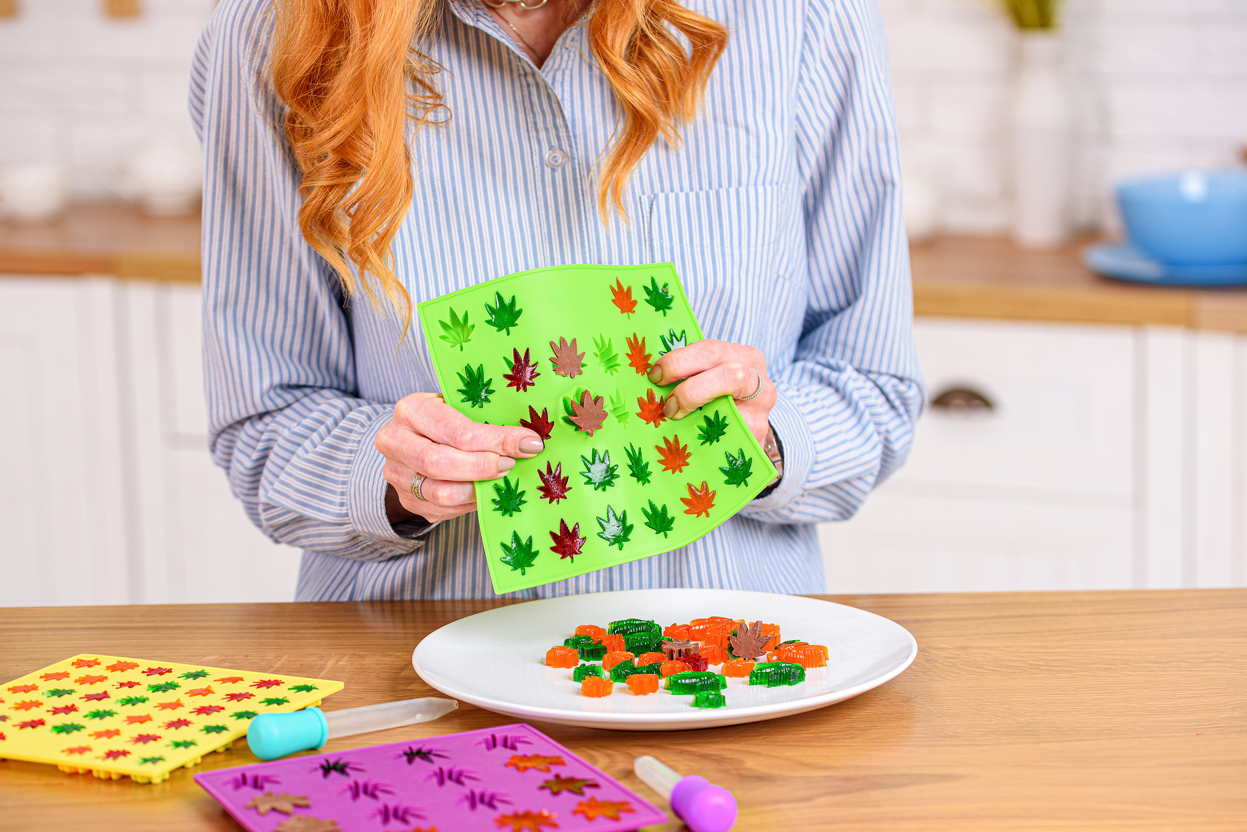 Іміджеві та рекламні фото. Предметний фотограф Чернівці для інтернет магазину, сайту, каталогу, контент для бізнесу